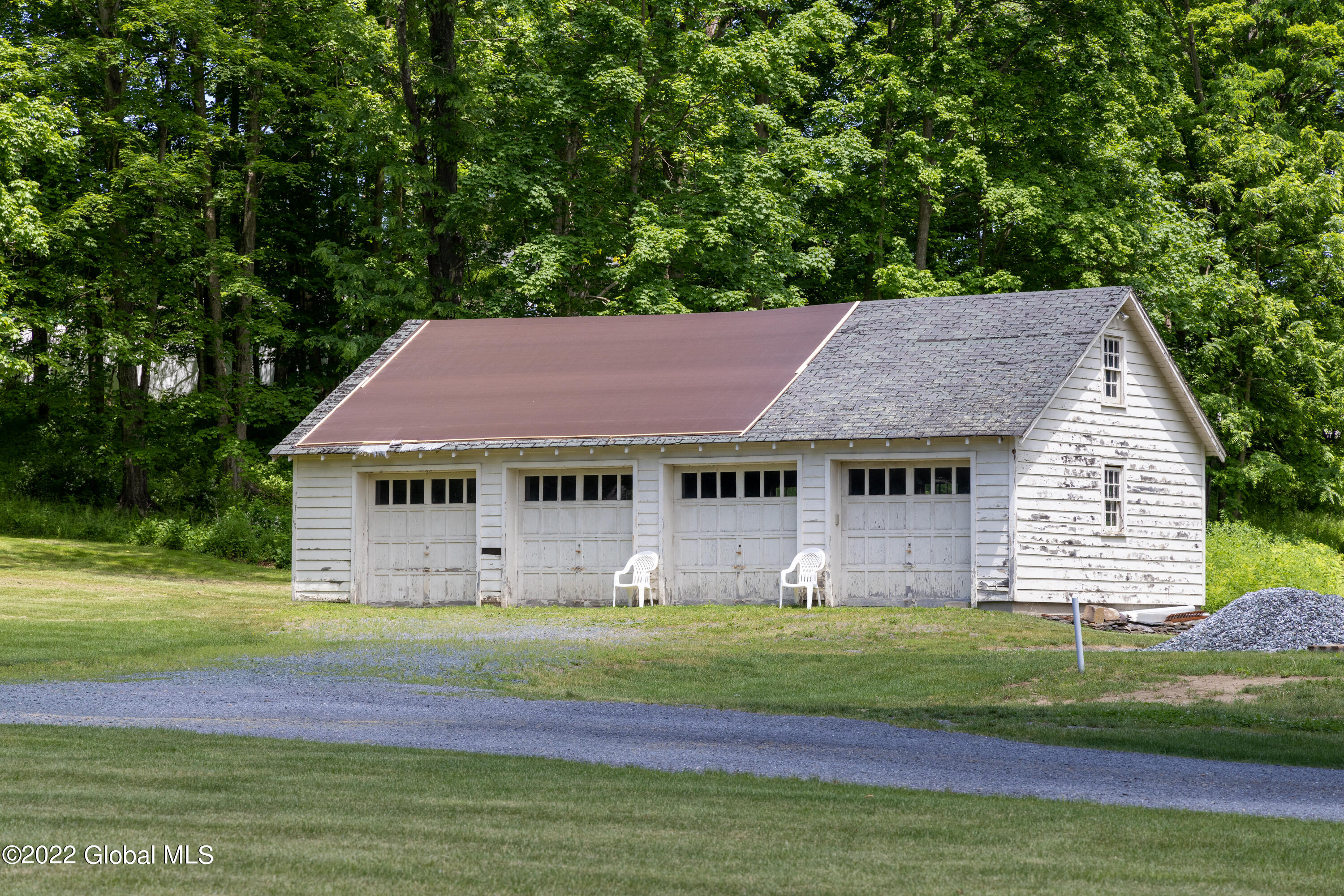 1 Norman Vale Lane Guilderland, NY 12084 - Photo 11 of 84 7L9A9368