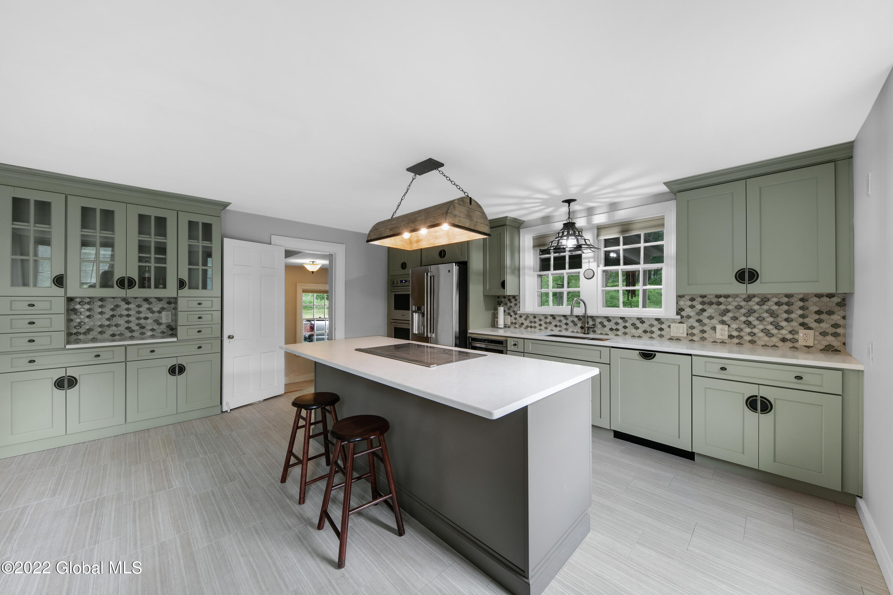 1 Norman Vale Lane Guilderland, NY 12084 - Photo 14 of 84 1 (24)