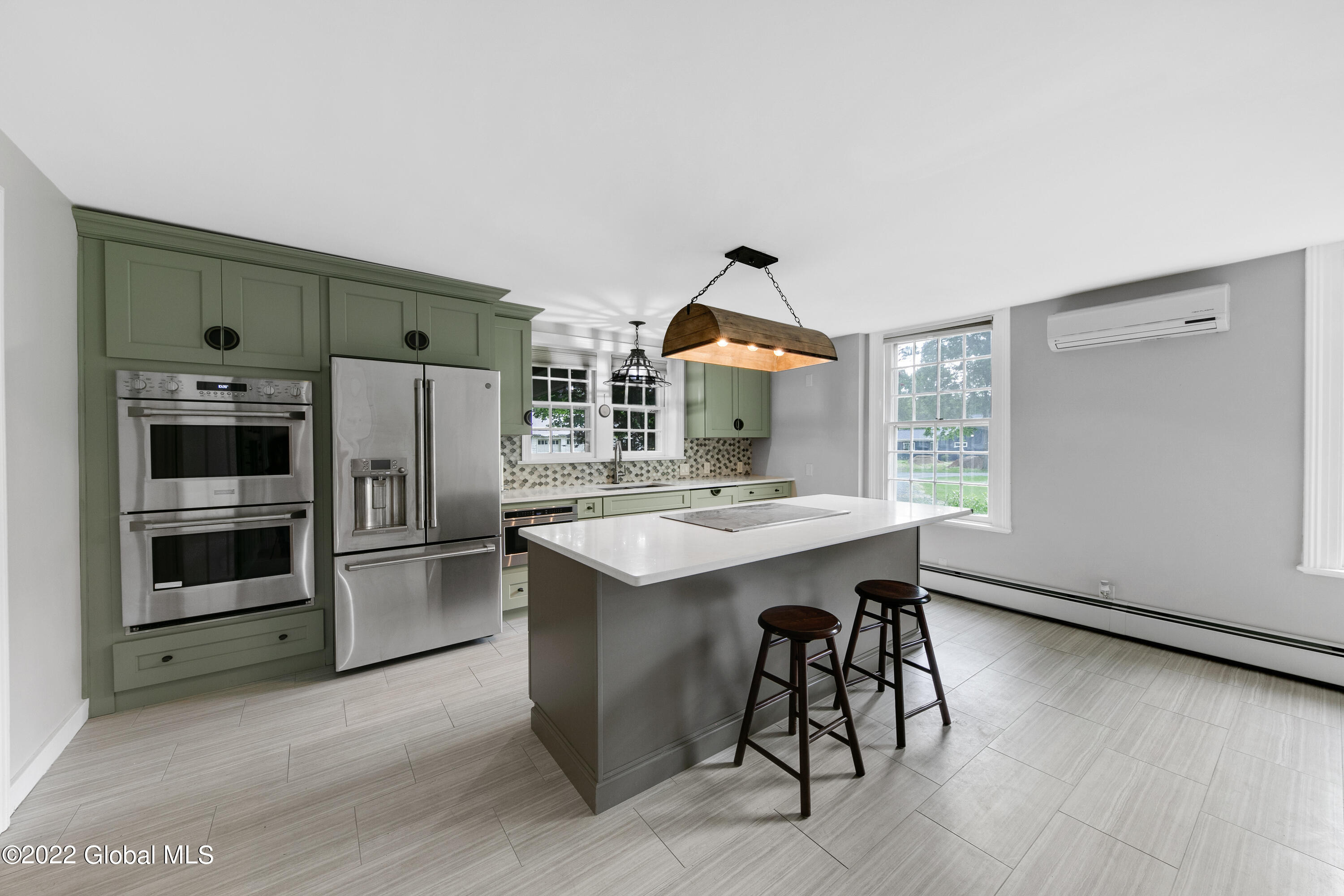 1 Norman Vale Lane Guilderland, NY 12084 - Photo 15 of 84 1 (23)