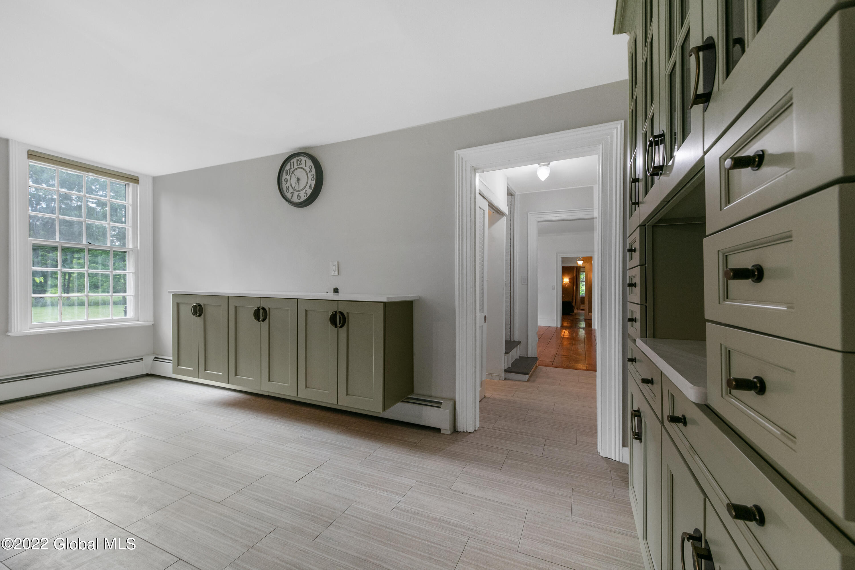 1 Norman Vale Lane Guilderland, NY 12084 - Photo 16 of 84 1 (28)