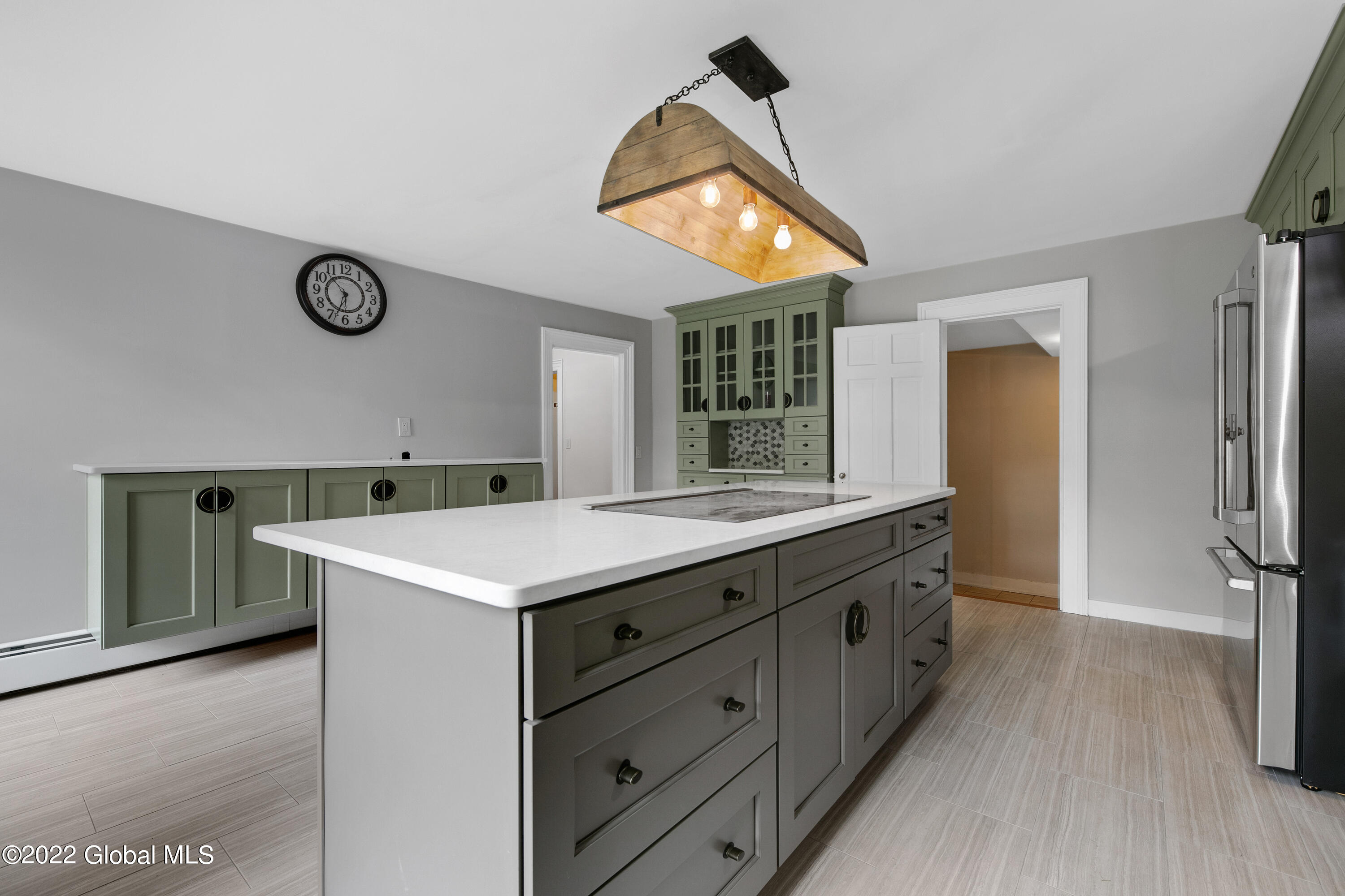 1 Norman Vale Lane Guilderland, NY 12084 - Photo 17 of 84 1 (25)