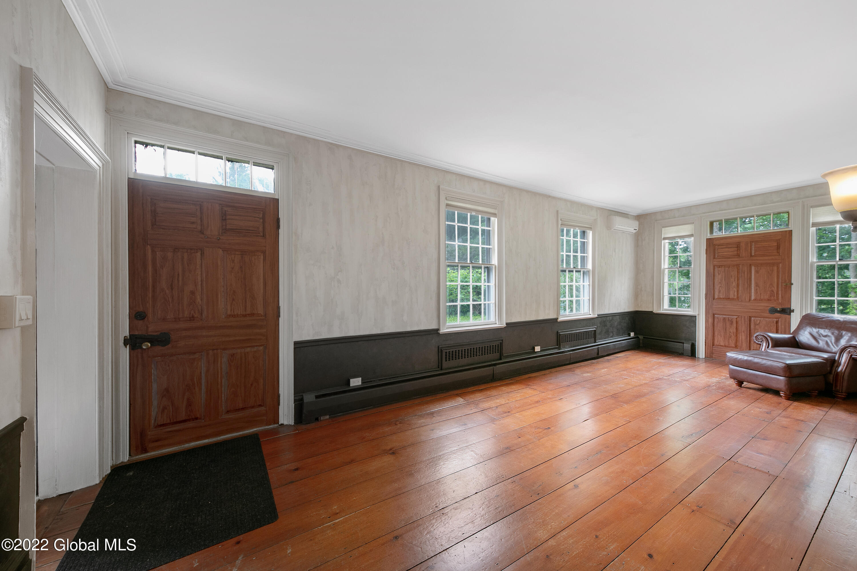 1 Norman Vale Lane Guilderland, NY 12084 - Photo 18 of 84 1 (2)