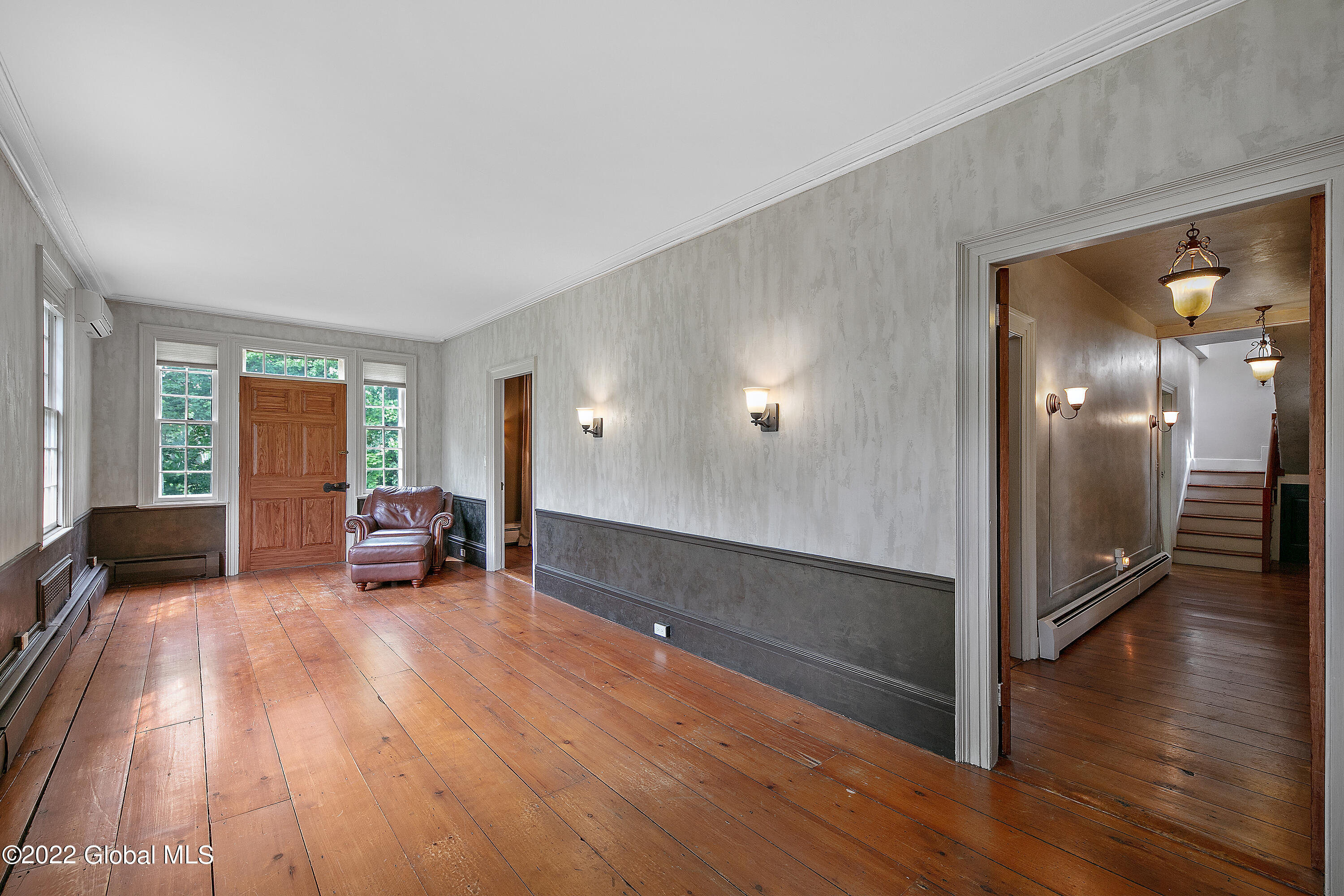 1 Norman Vale Lane Guilderland, NY 12084 - Photo 21 of 84 1 (4)