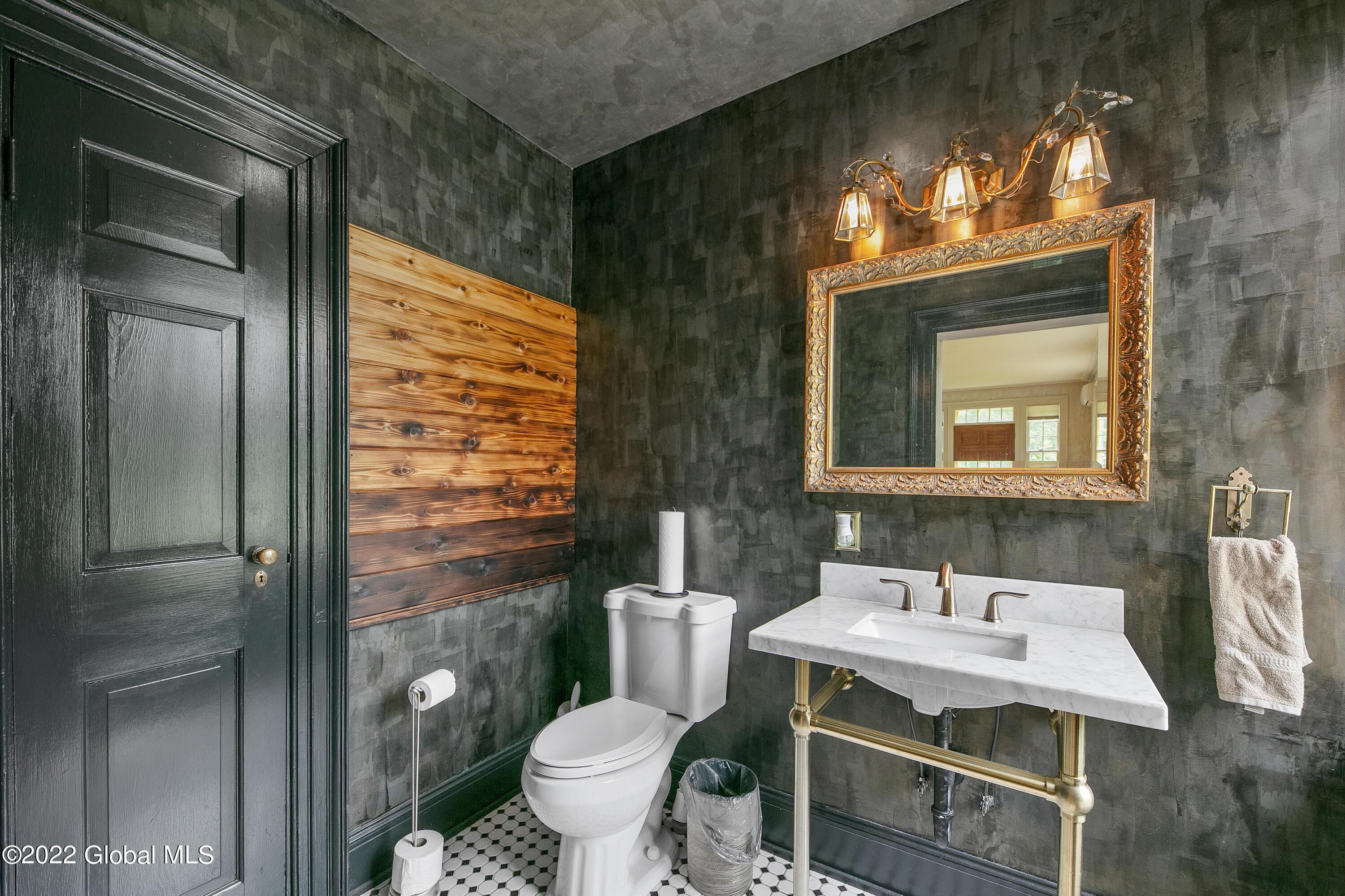 1 Norman Vale Lane Guilderland, NY 12084 - Photo 22 of 84 1 (5)