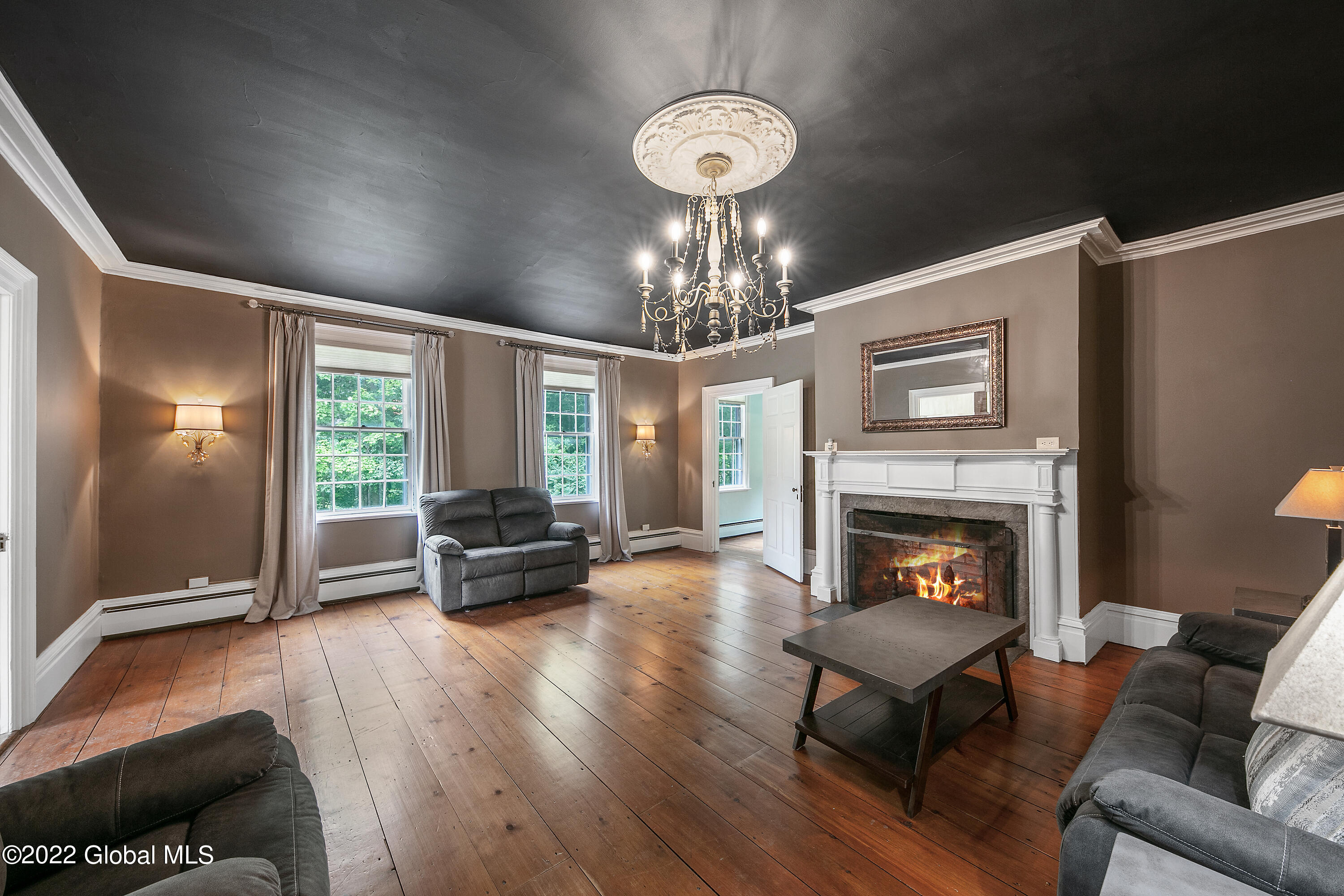 1 Norman Vale Lane Guilderland, NY 12084 - Photo 23 of 84 1 (6)