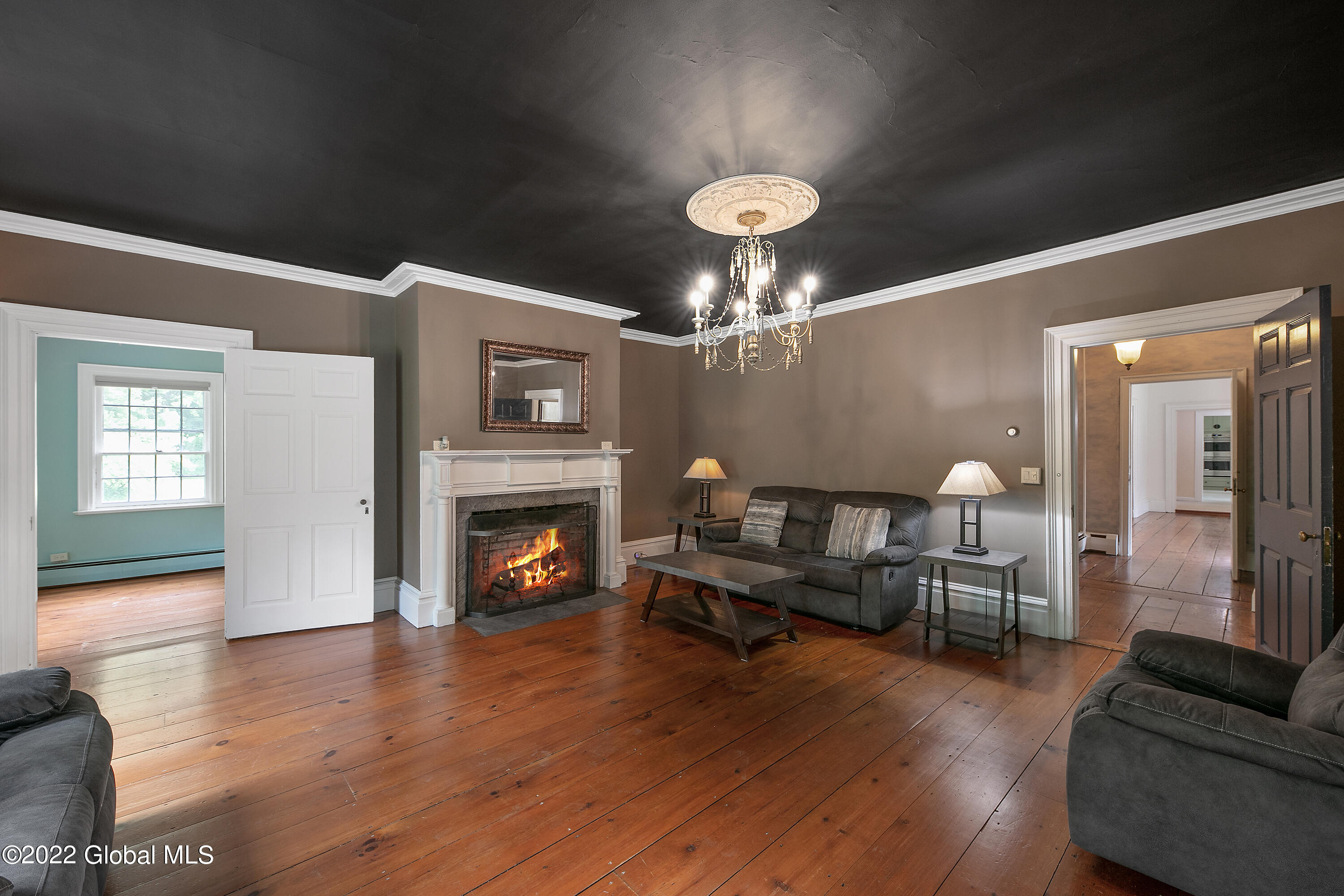 1 Norman Vale Lane Guilderland, NY 12084 - Photo 24 of 84 1 (9)