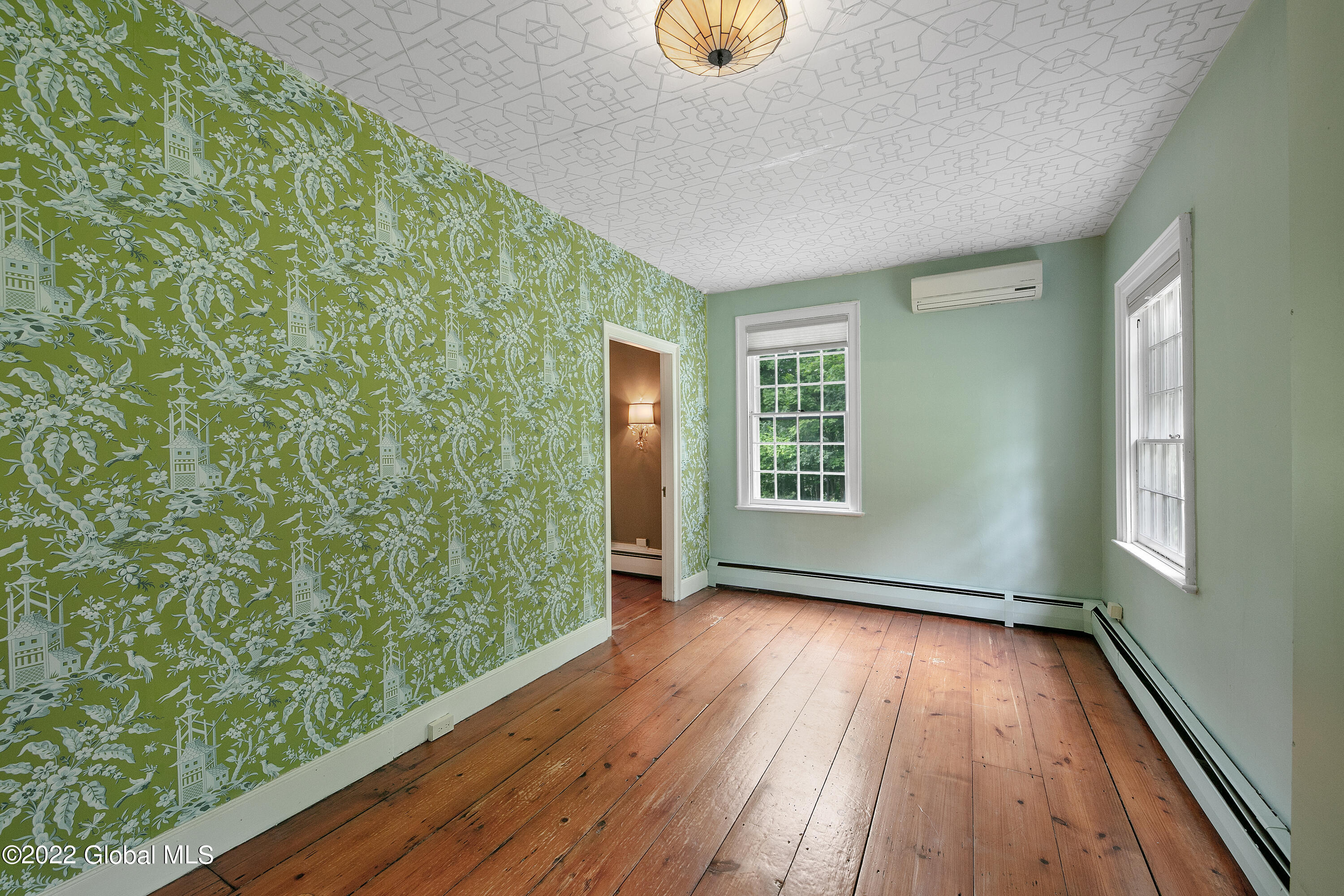 1 Norman Vale Lane Guilderland, NY 12084 - Photo 25 of 84 1 (10)