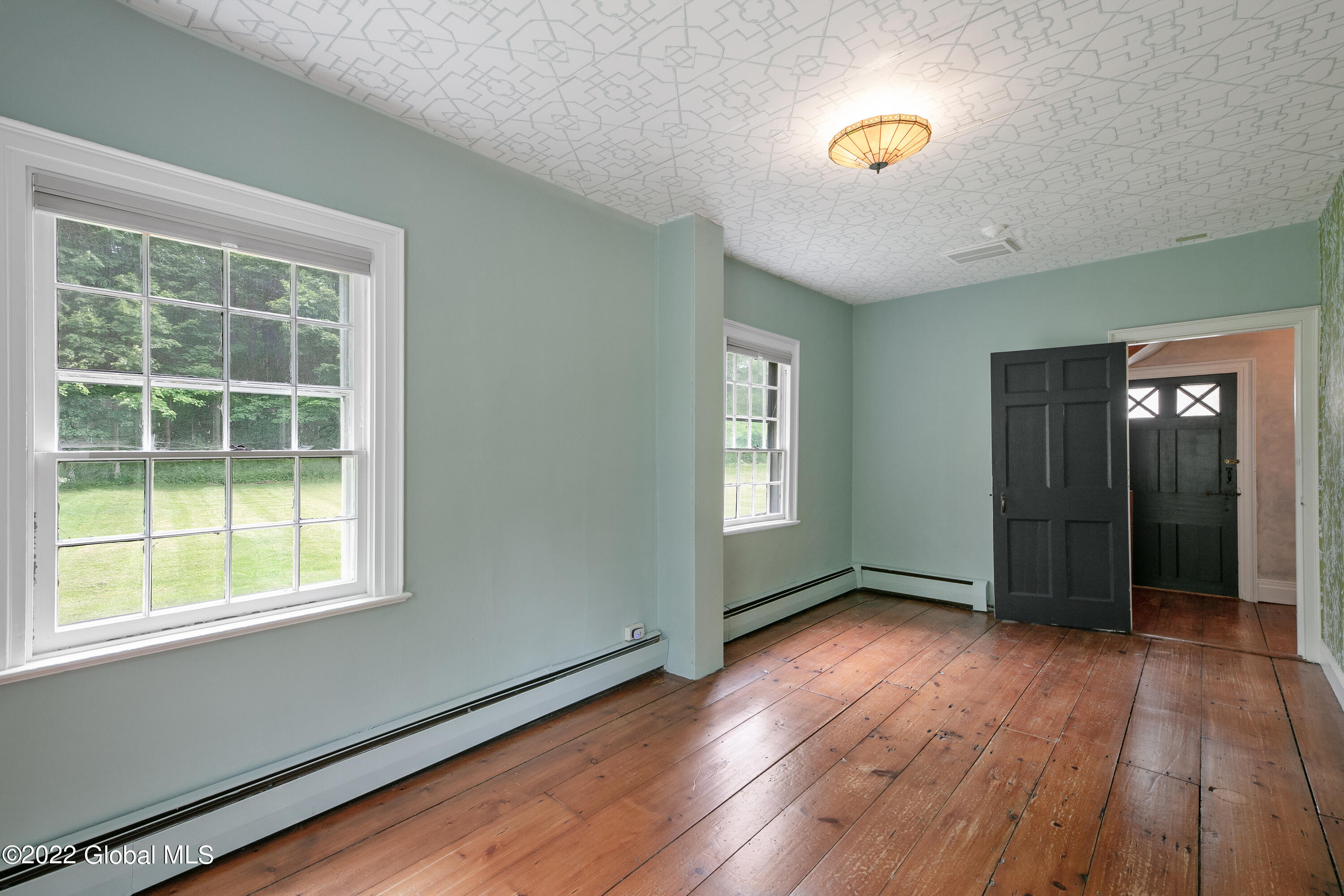 1 Norman Vale Lane Guilderland, NY 12084 - Photo 26 of 84 1 (11)