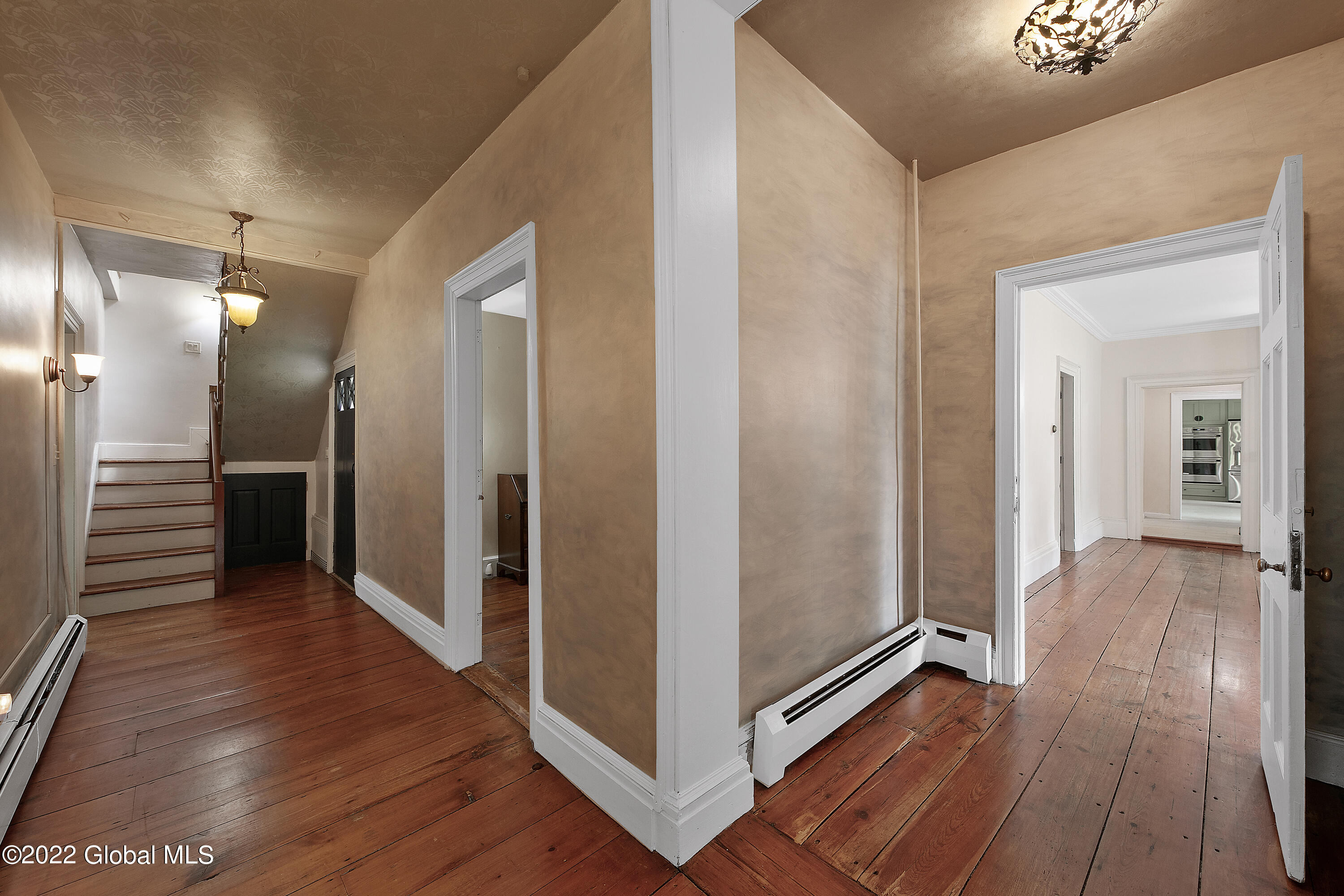 1 Norman Vale Lane Guilderland, NY 12084 - Photo 27 of 84 1 (17)