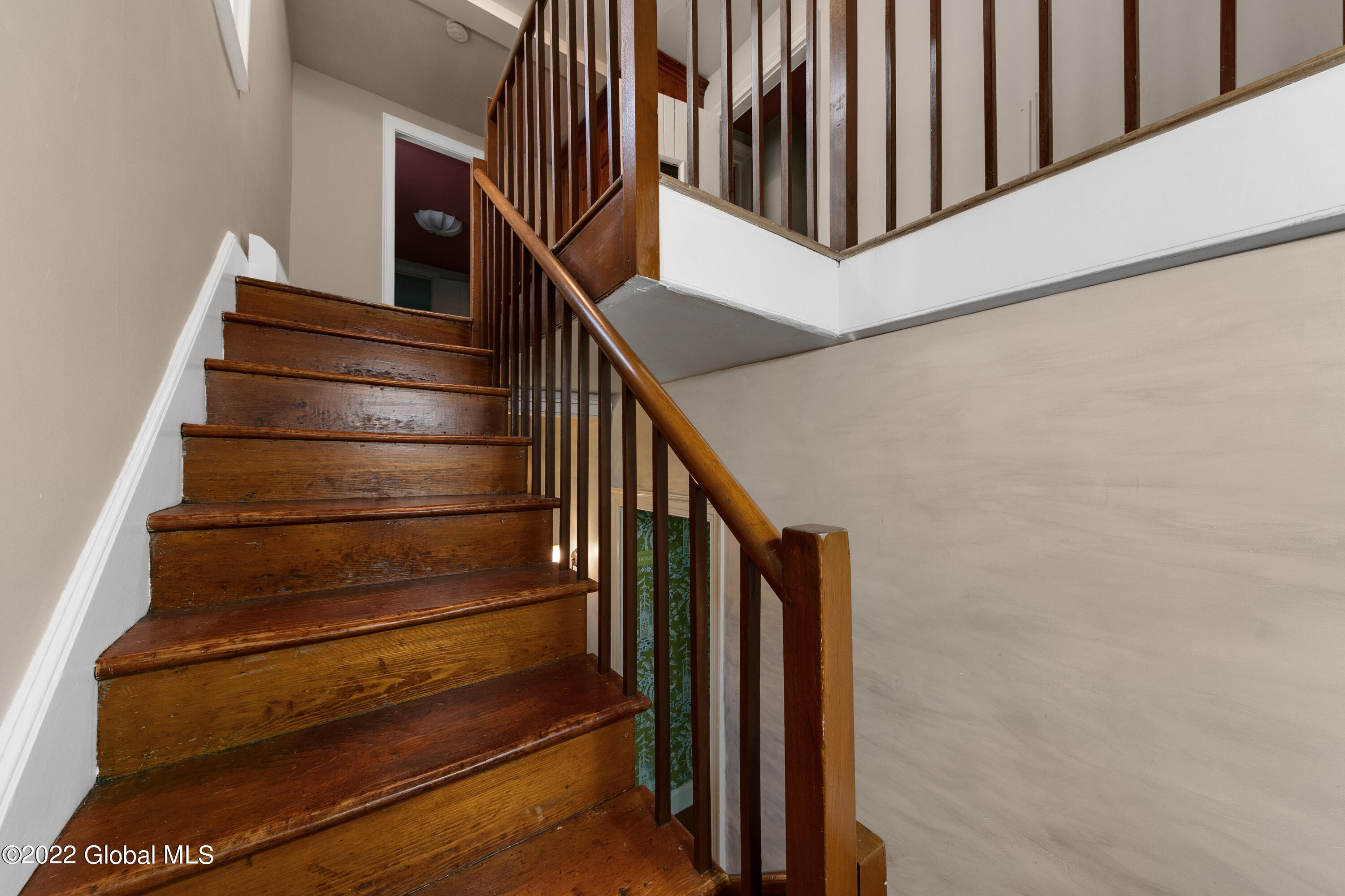 1 Norman Vale Lane Guilderland, NY 12084 - Photo 29 of 84 1 (68)