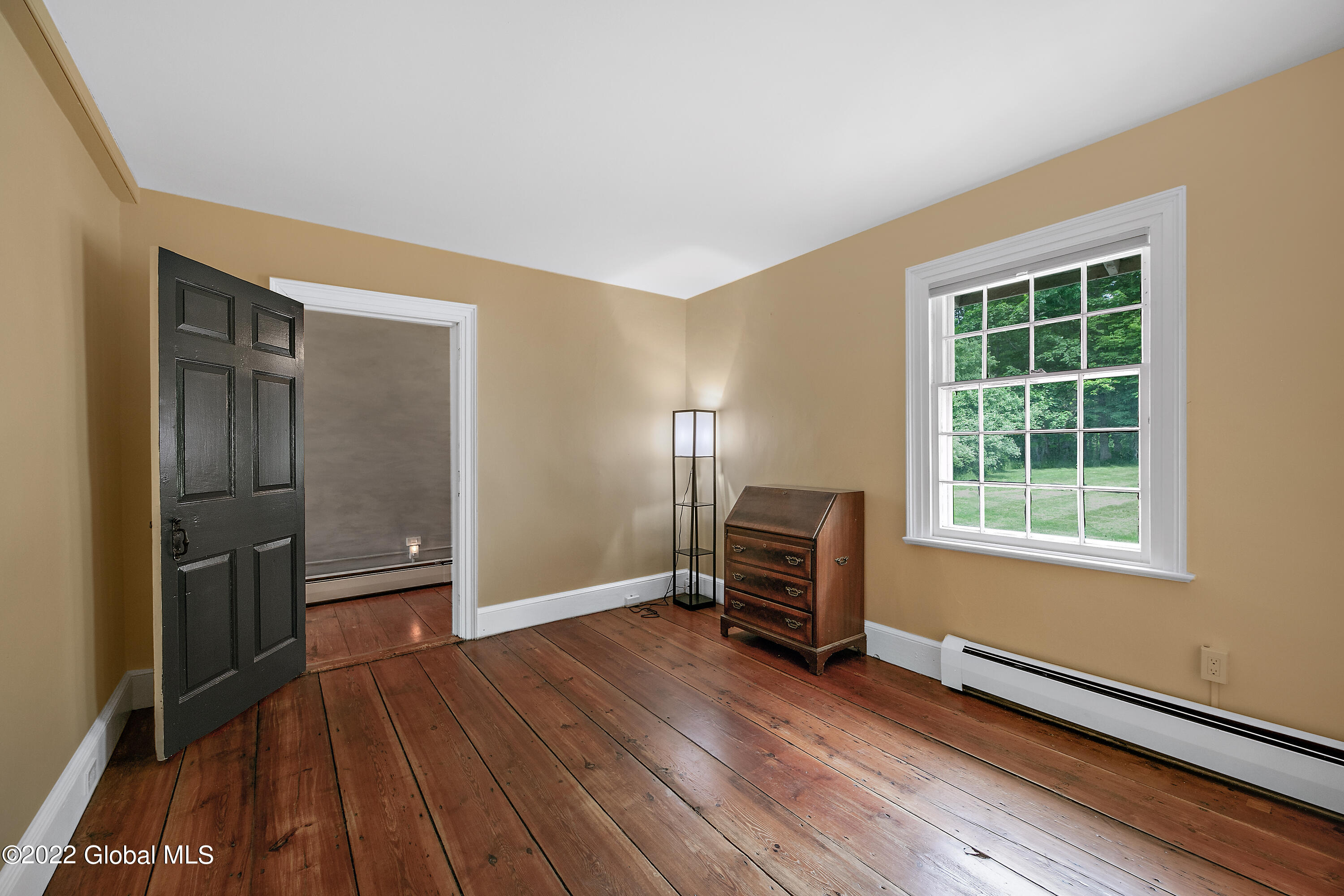 1 Norman Vale Lane Guilderland, NY 12084 - Photo 30 of 84 1 (15)