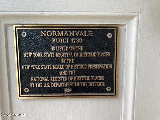 1 Norman Vale Lane Guilderland, NY 12084 - Photo 3 of 84 IMG_2871