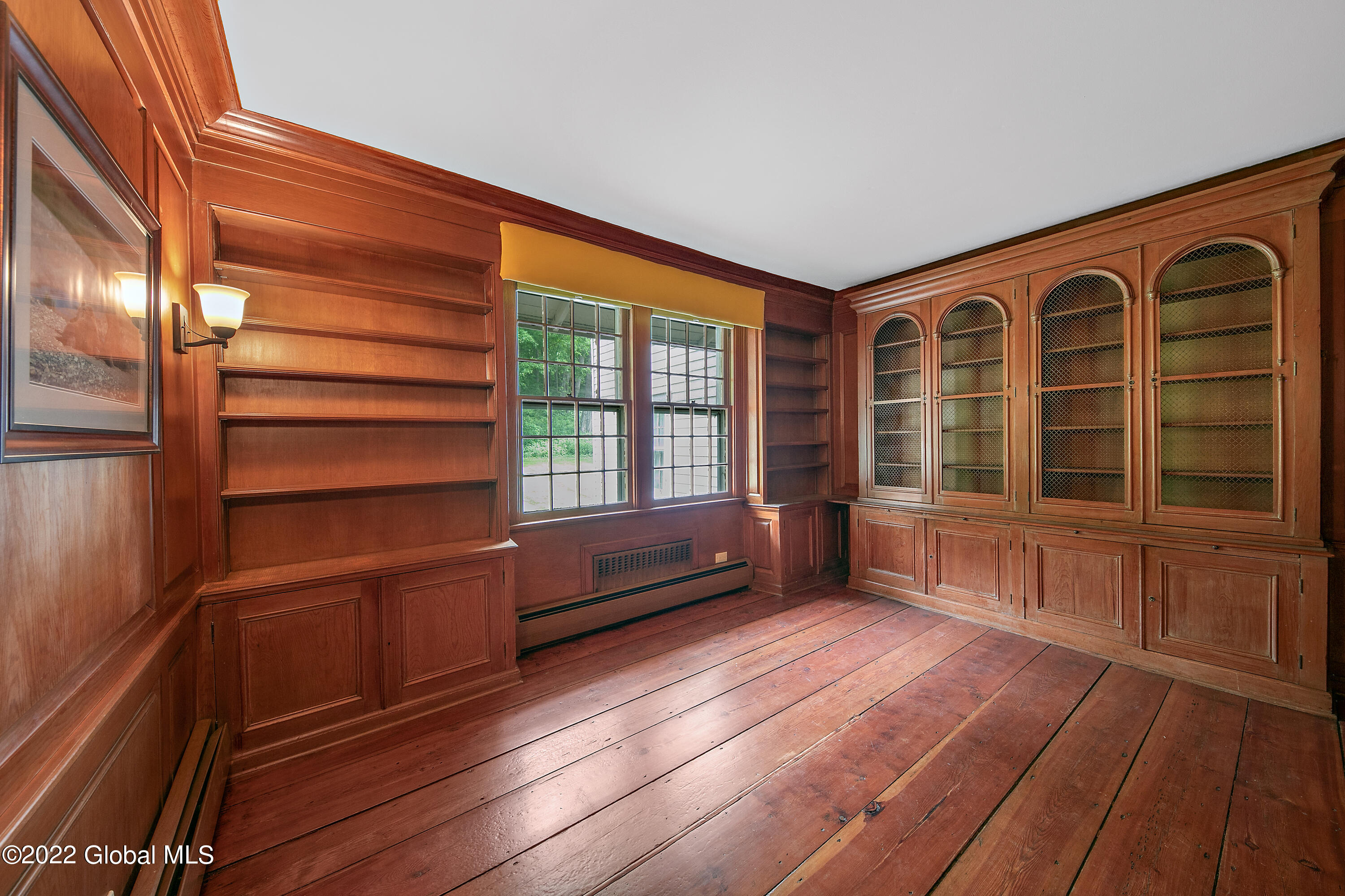 1 Norman Vale Lane Guilderland, NY 12084 - Photo 31 of 84 1 (14)