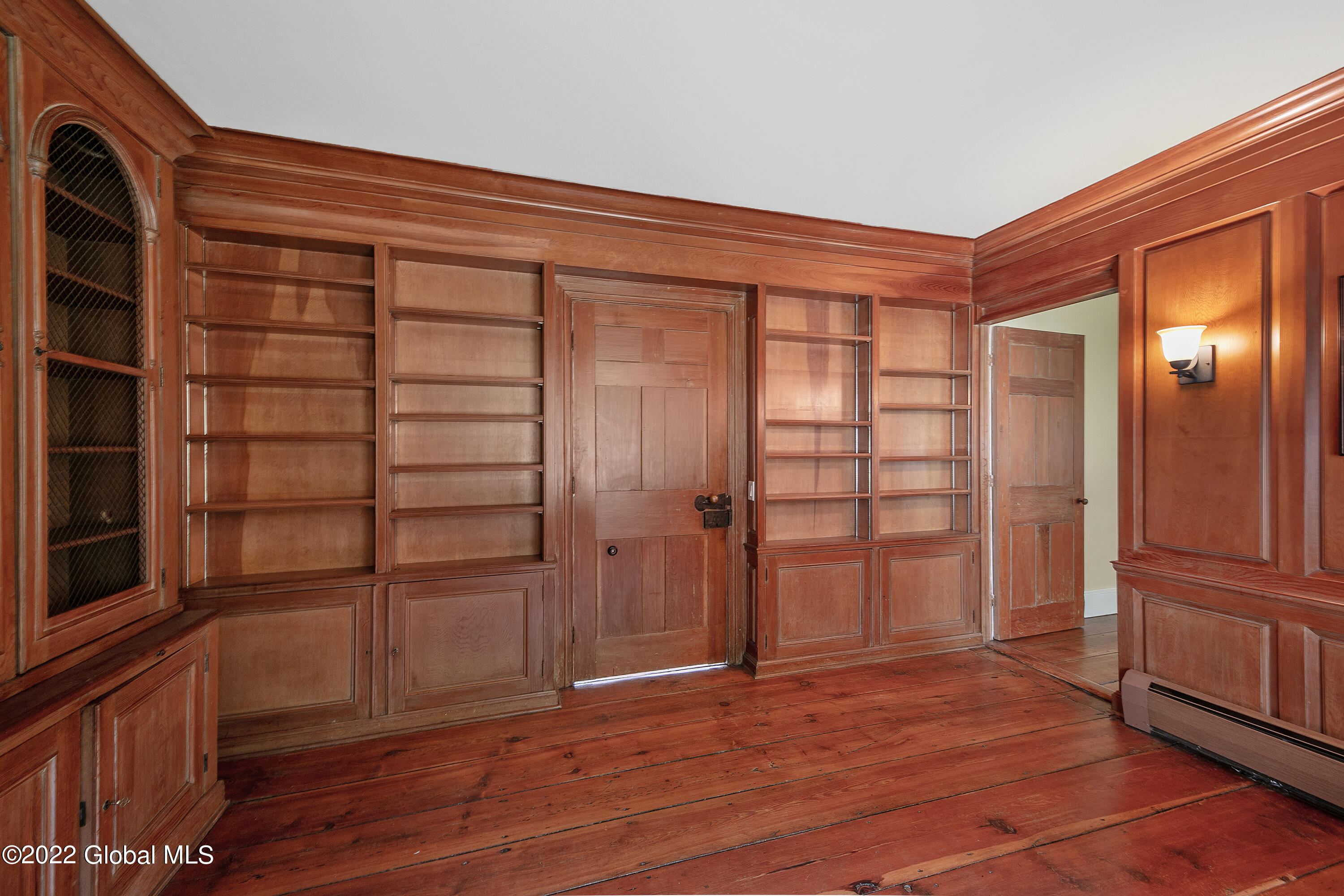 1 Norman Vale Lane Guilderland, NY 12084 - Photo 32 of 84 1 (16)