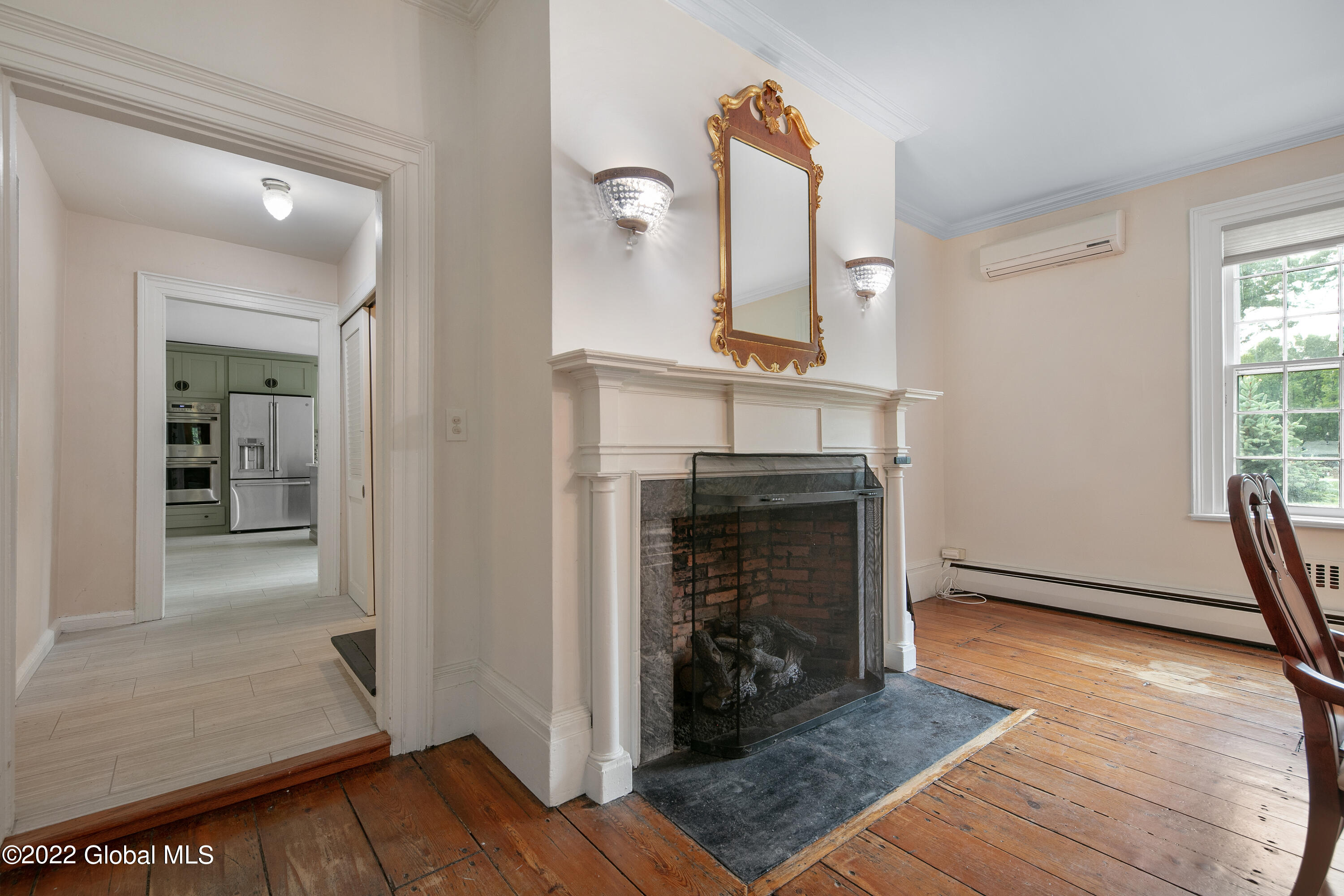 1 Norman Vale Lane Guilderland, NY 12084 - Photo 33 of 84 1 (18)