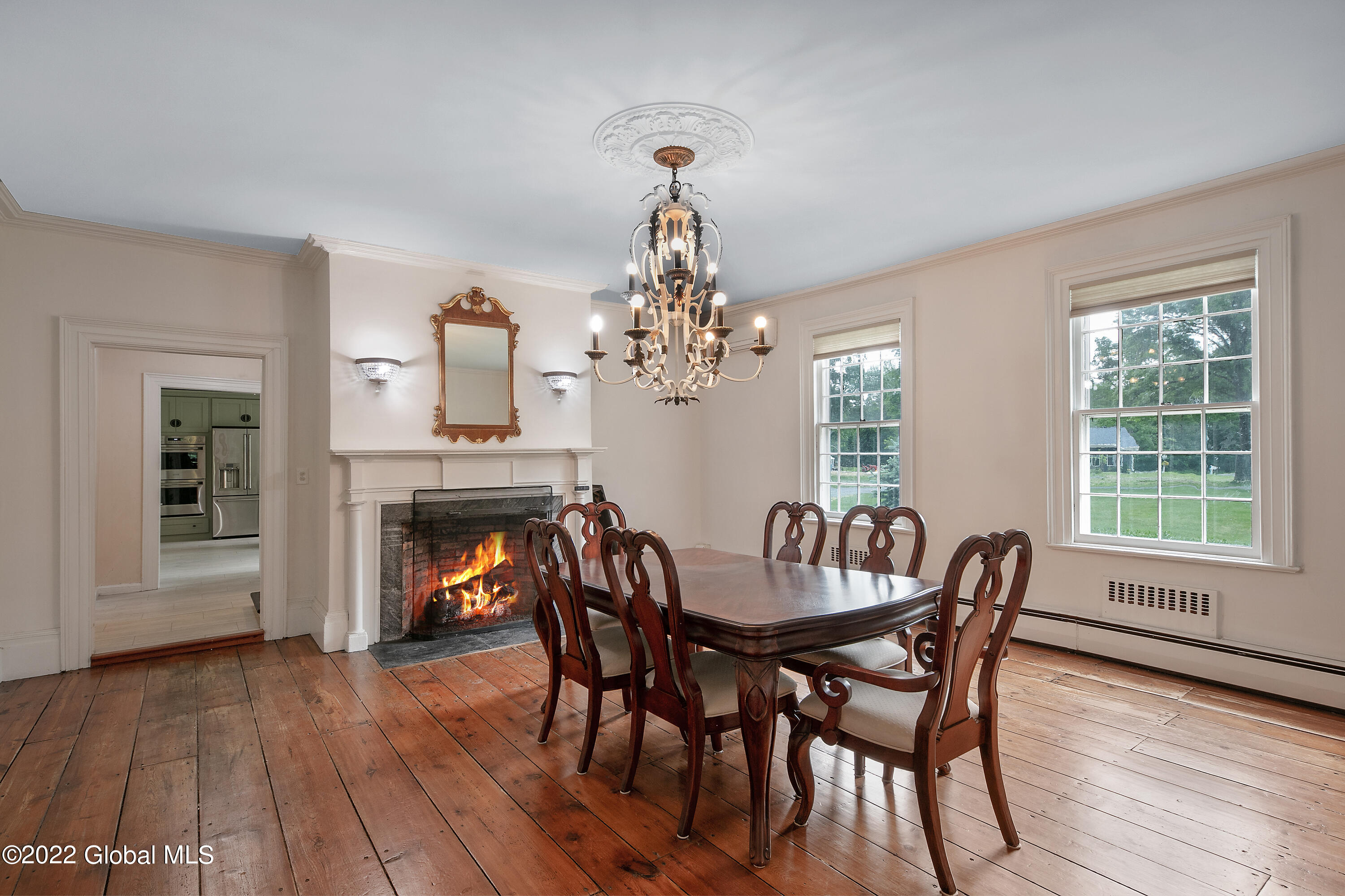 1 Norman Vale Lane Guilderland, NY 12084 - Photo 34 of 84 1 (20)