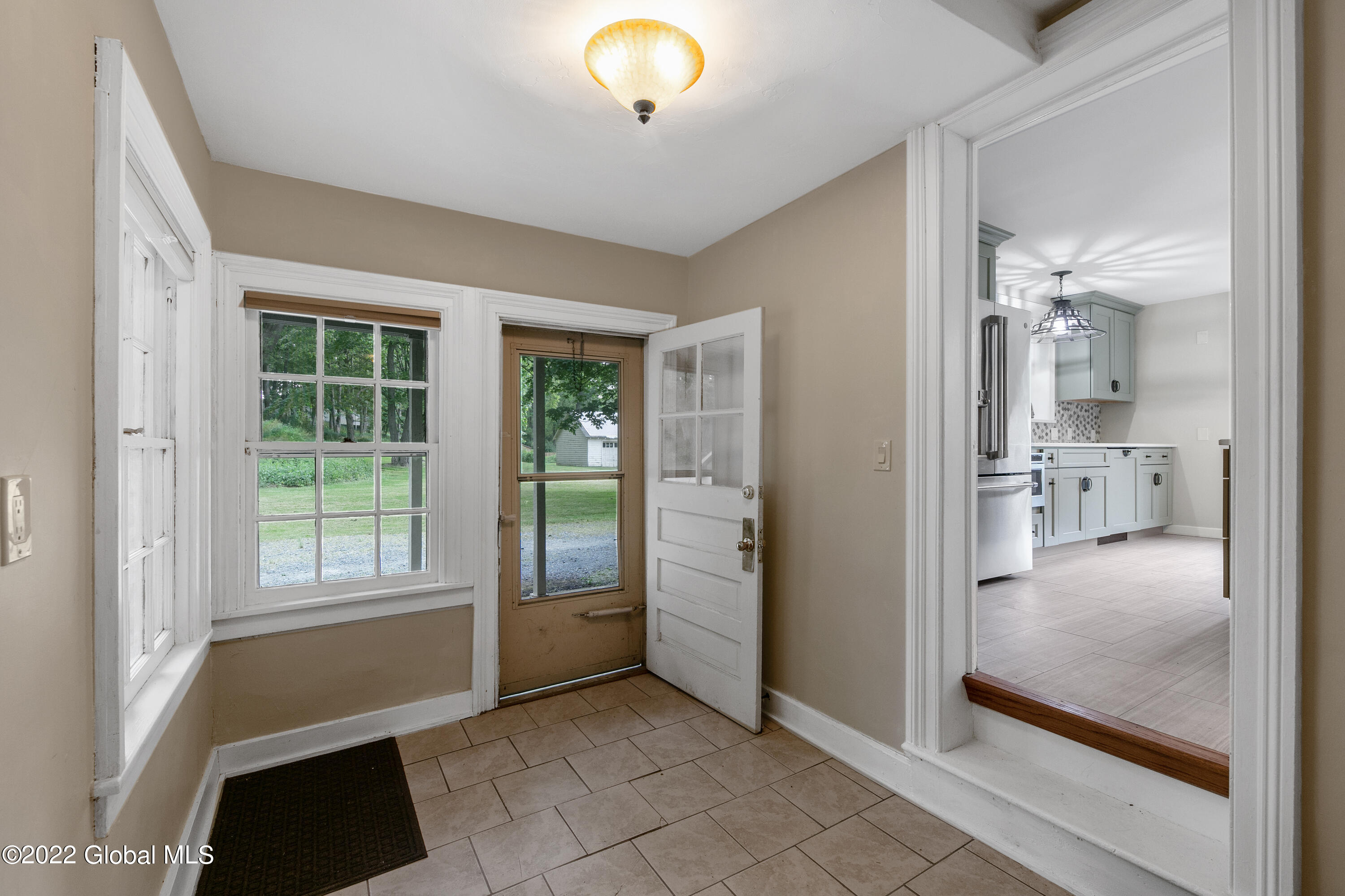 1 Norman Vale Lane Guilderland, NY 12084 - Photo 35 of 84 1 (30)