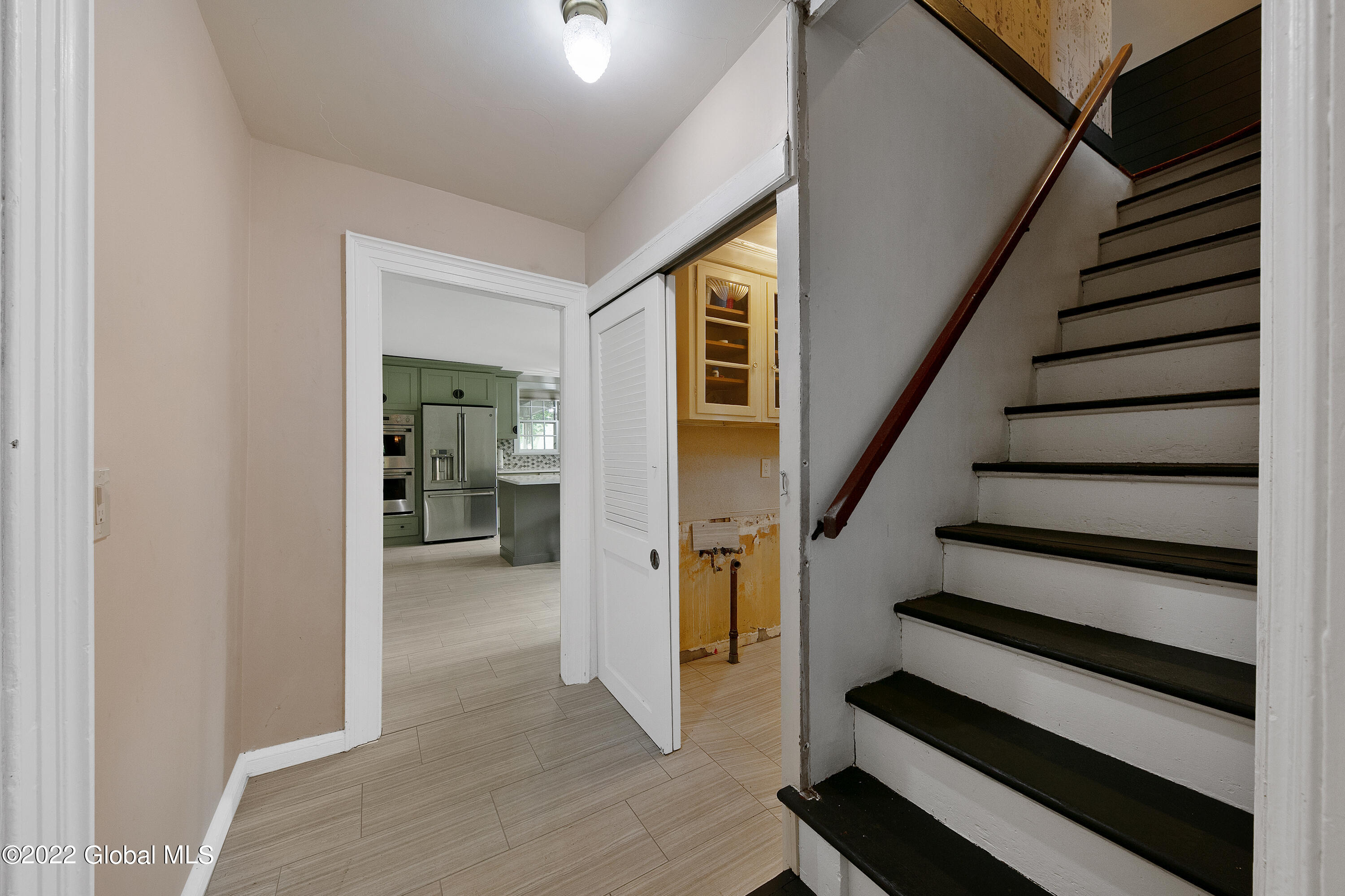 1 Norman Vale Lane Guilderland, NY 12084 - Photo 36 of 84 1 (21)