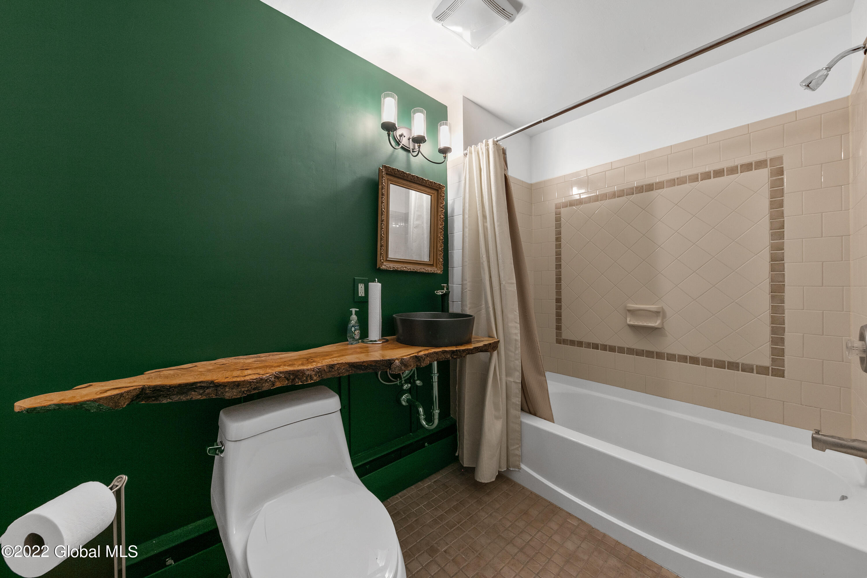 1 Norman Vale Lane Guilderland, NY 12084 - Photo 38 of 84 1 (41)