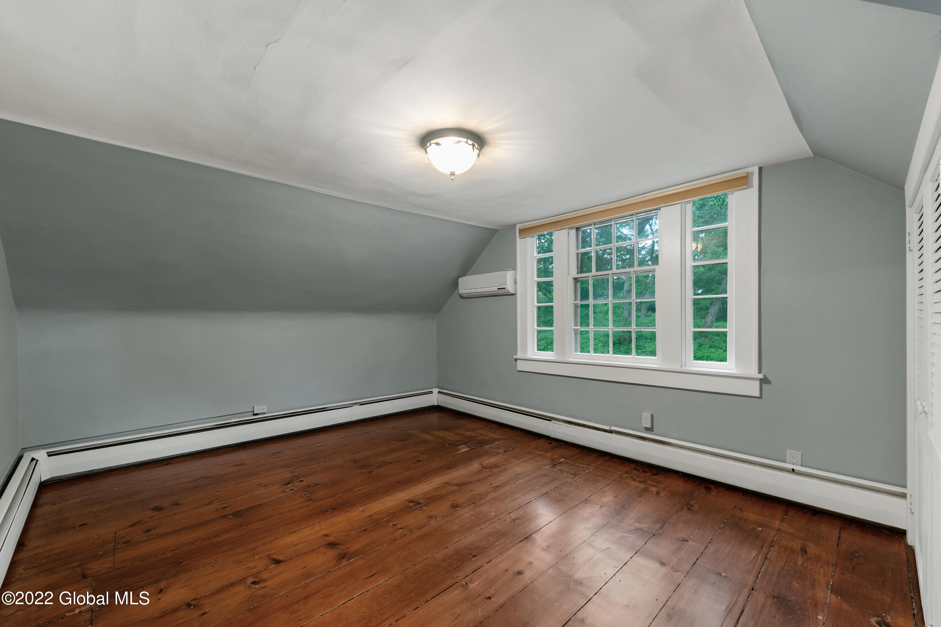 1 Norman Vale Lane Guilderland, NY 12084 - Photo 39 of 84 1 (42)