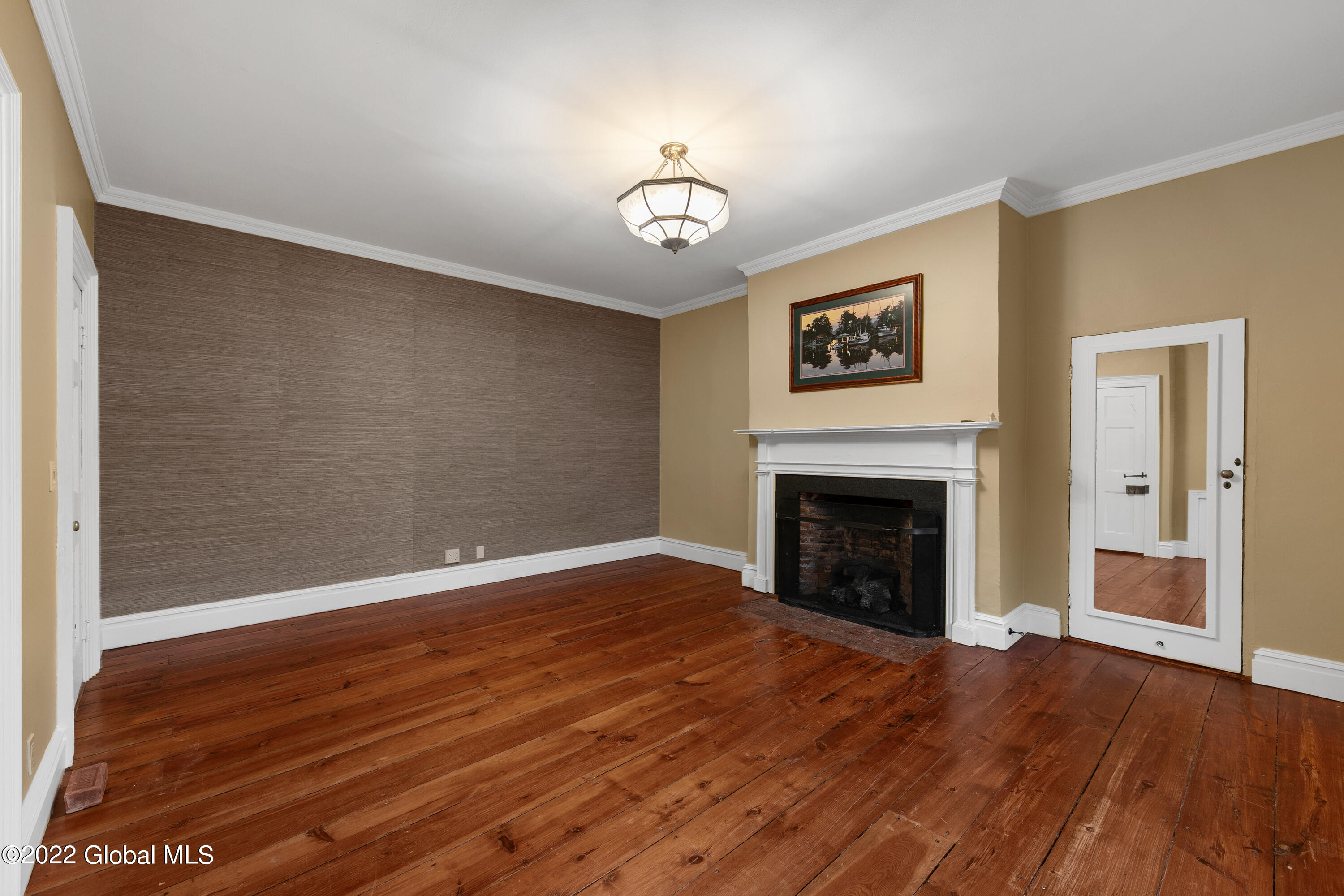 1 Norman Vale Lane Guilderland, NY 12084 - Photo 41 of 84 1 (44)