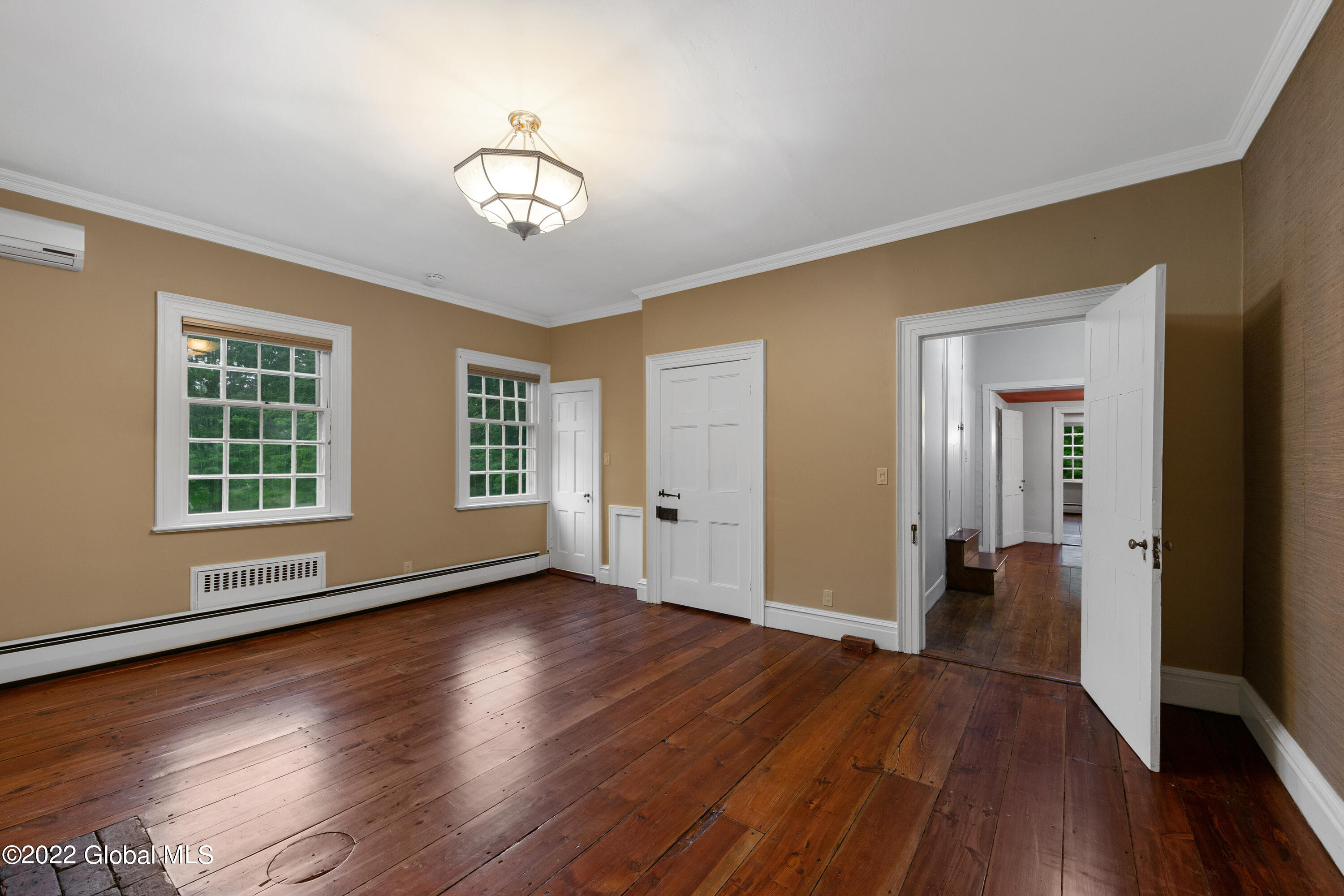 1 Norman Vale Lane Guilderland, NY 12084 - Photo 42 of 84 1 (45)