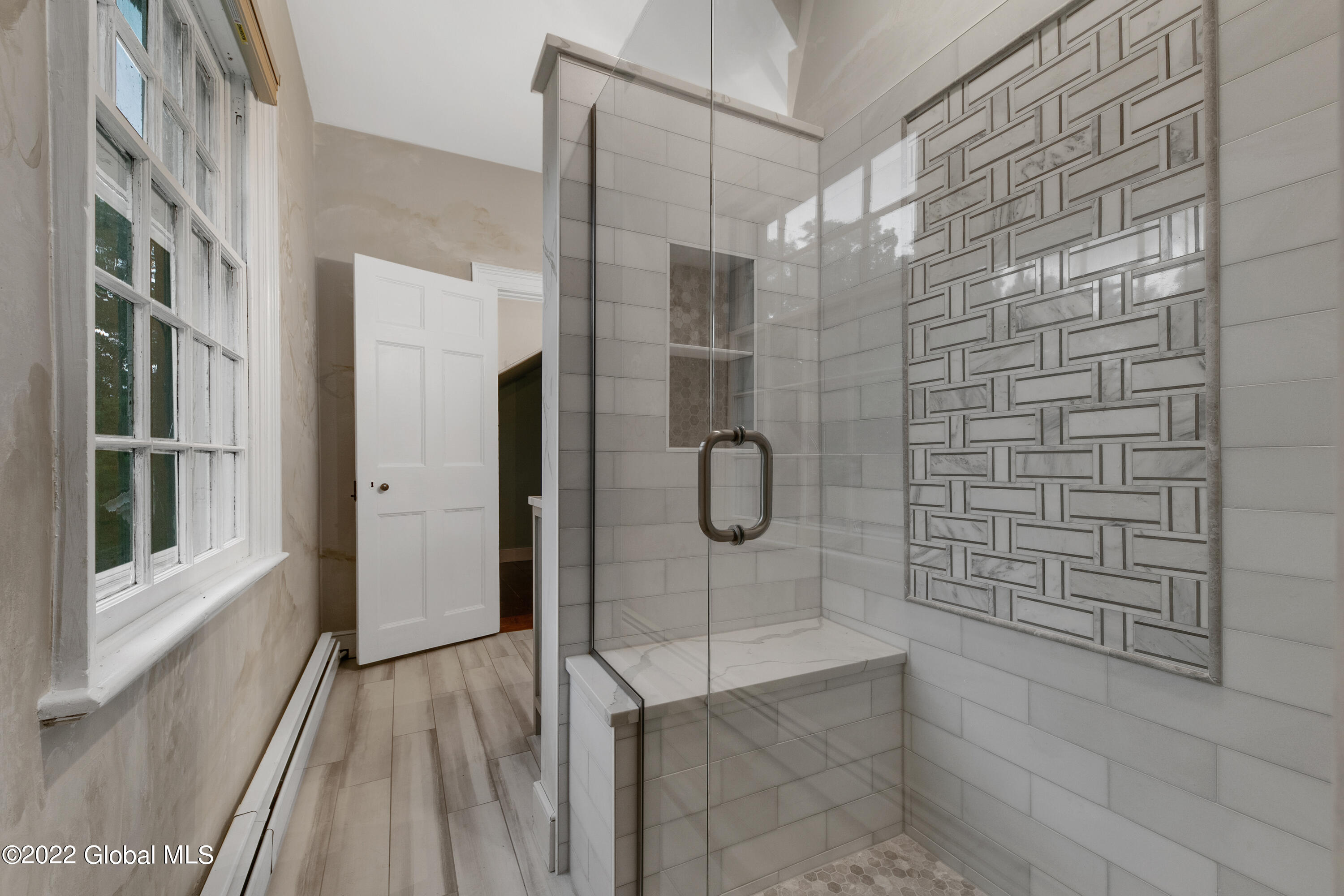 1 Norman Vale Lane Guilderland, NY 12084 - Photo 44 of 84 1 (47)