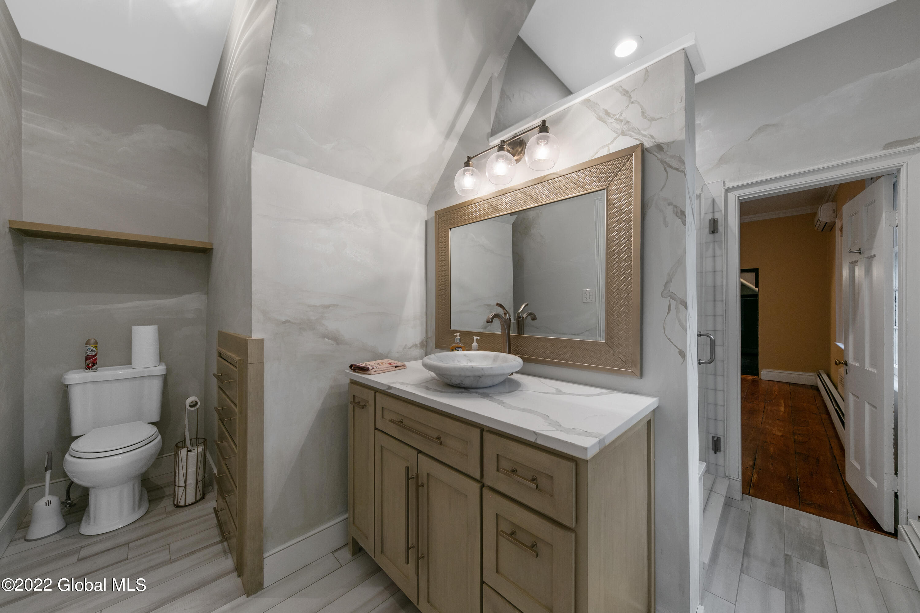 1 Norman Vale Lane Guilderland, NY 12084 - Photo 45 of 84 1 (48)