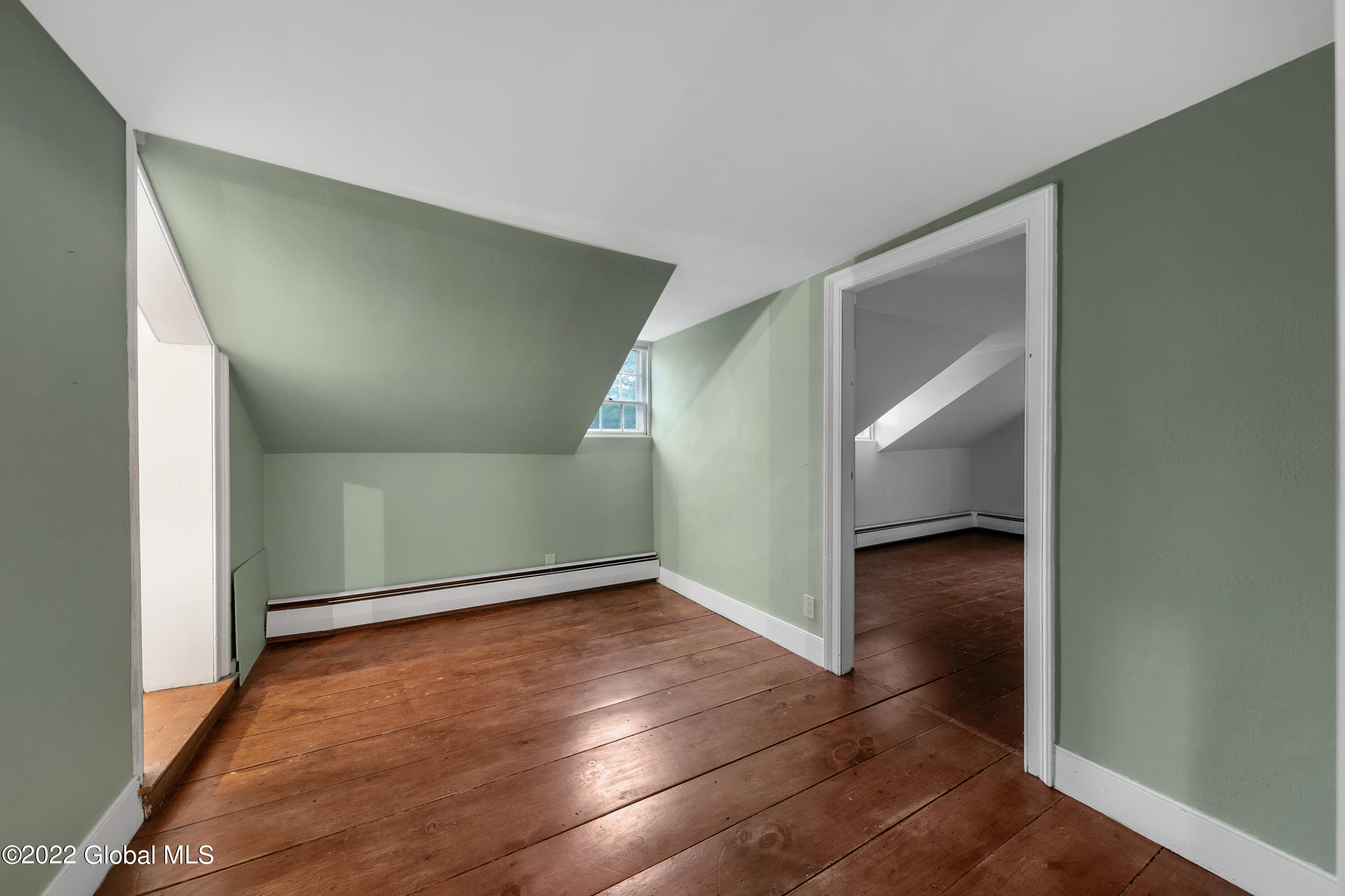 1 Norman Vale Lane Guilderland, NY 12084 - Photo 46 of 84 1 (49)