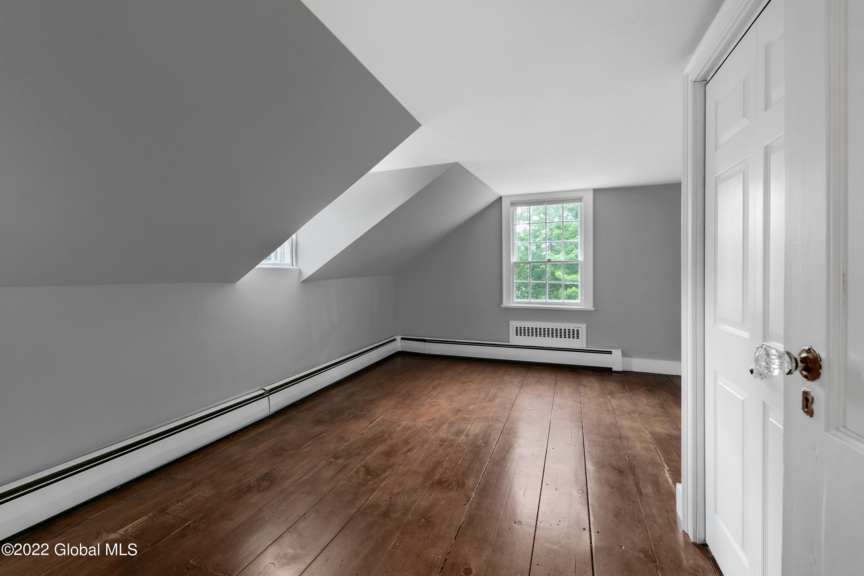 1 Norman Vale Lane Guilderland, NY 12084 - Photo 47 of 84 1 (50)