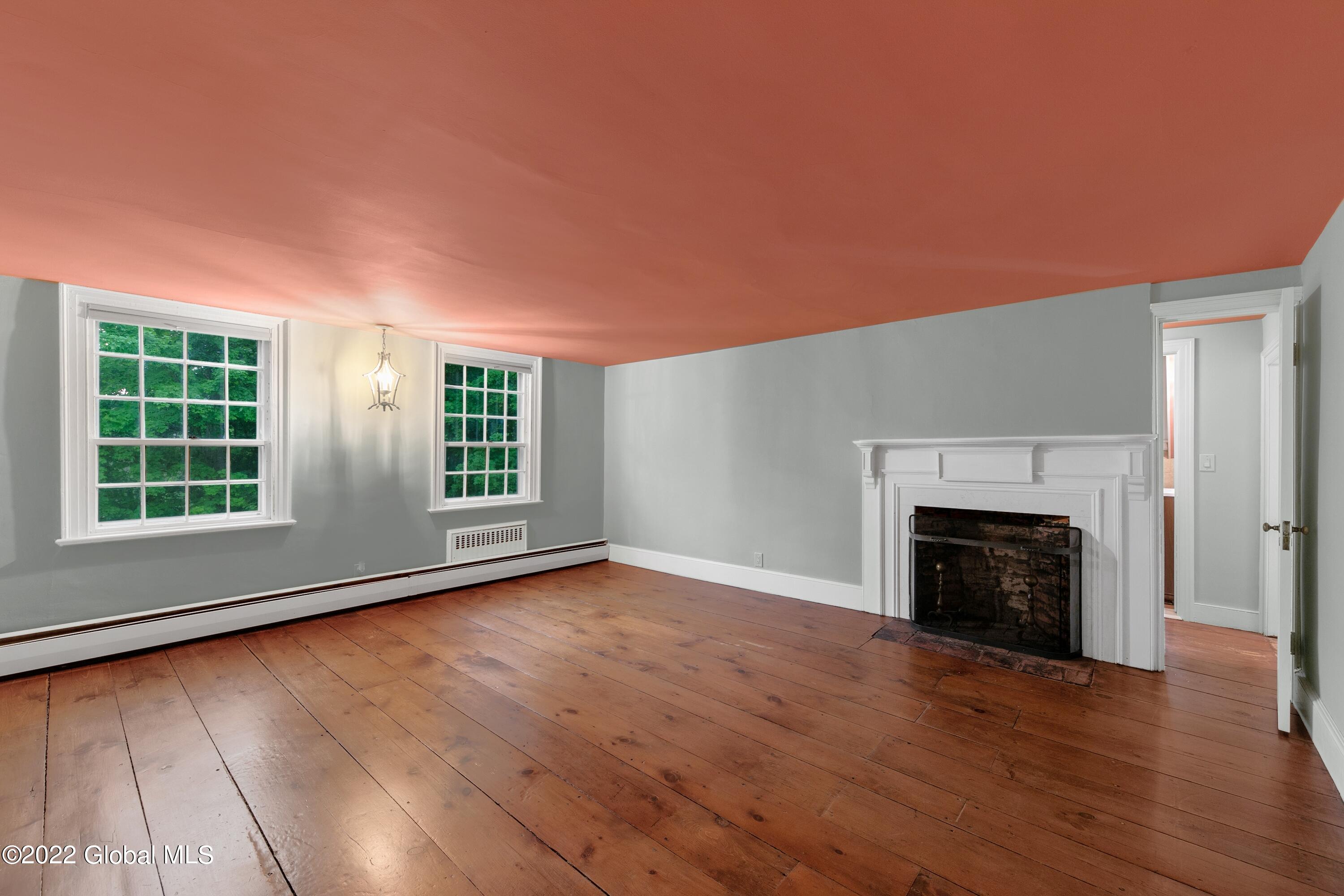 1 Norman Vale Lane Guilderland, NY 12084 - Photo 49 of 84 1 (52)-2