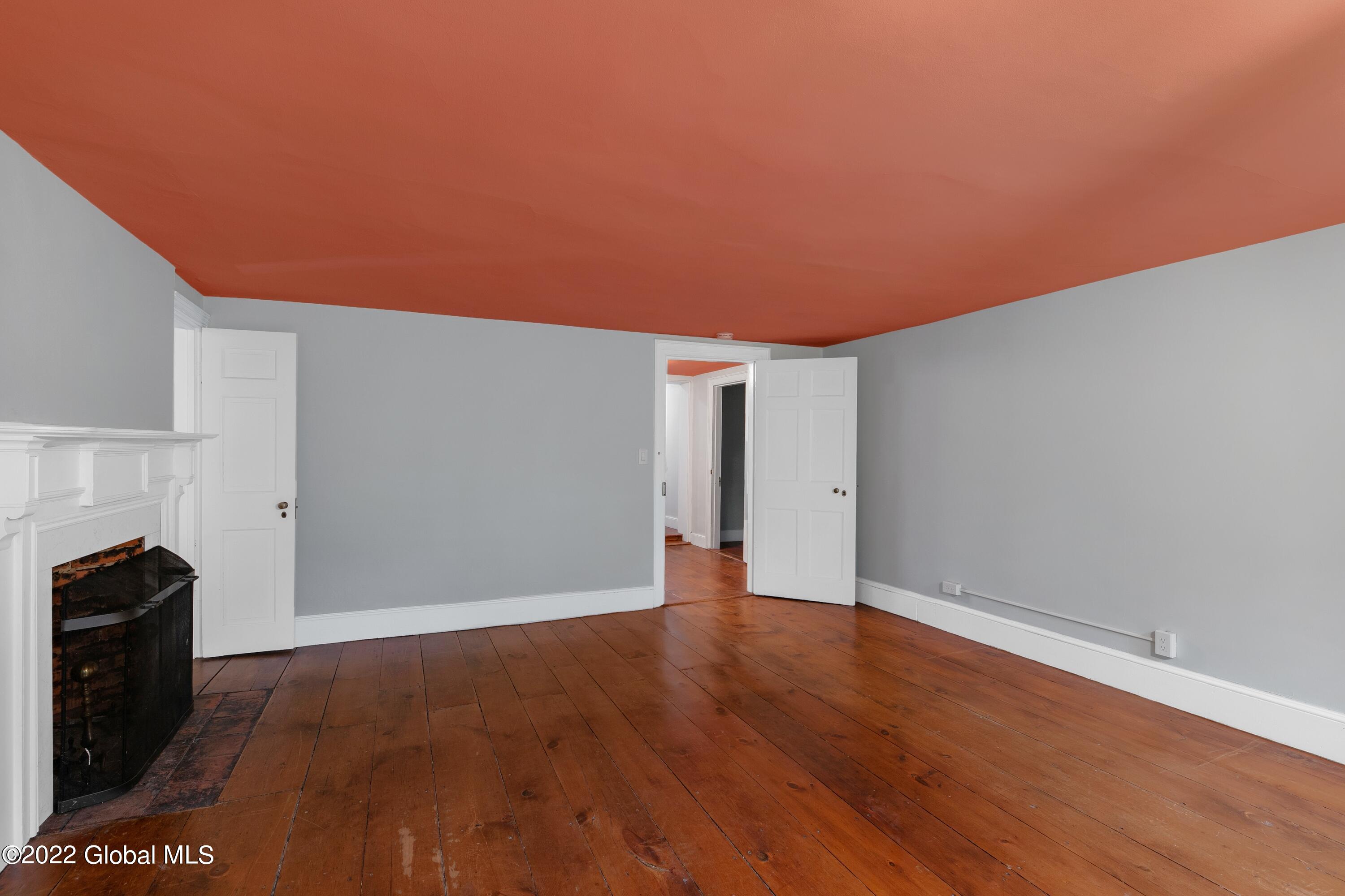 1 Norman Vale Lane Guilderland, NY 12084 - Photo 50 of 84 1 (53)-2