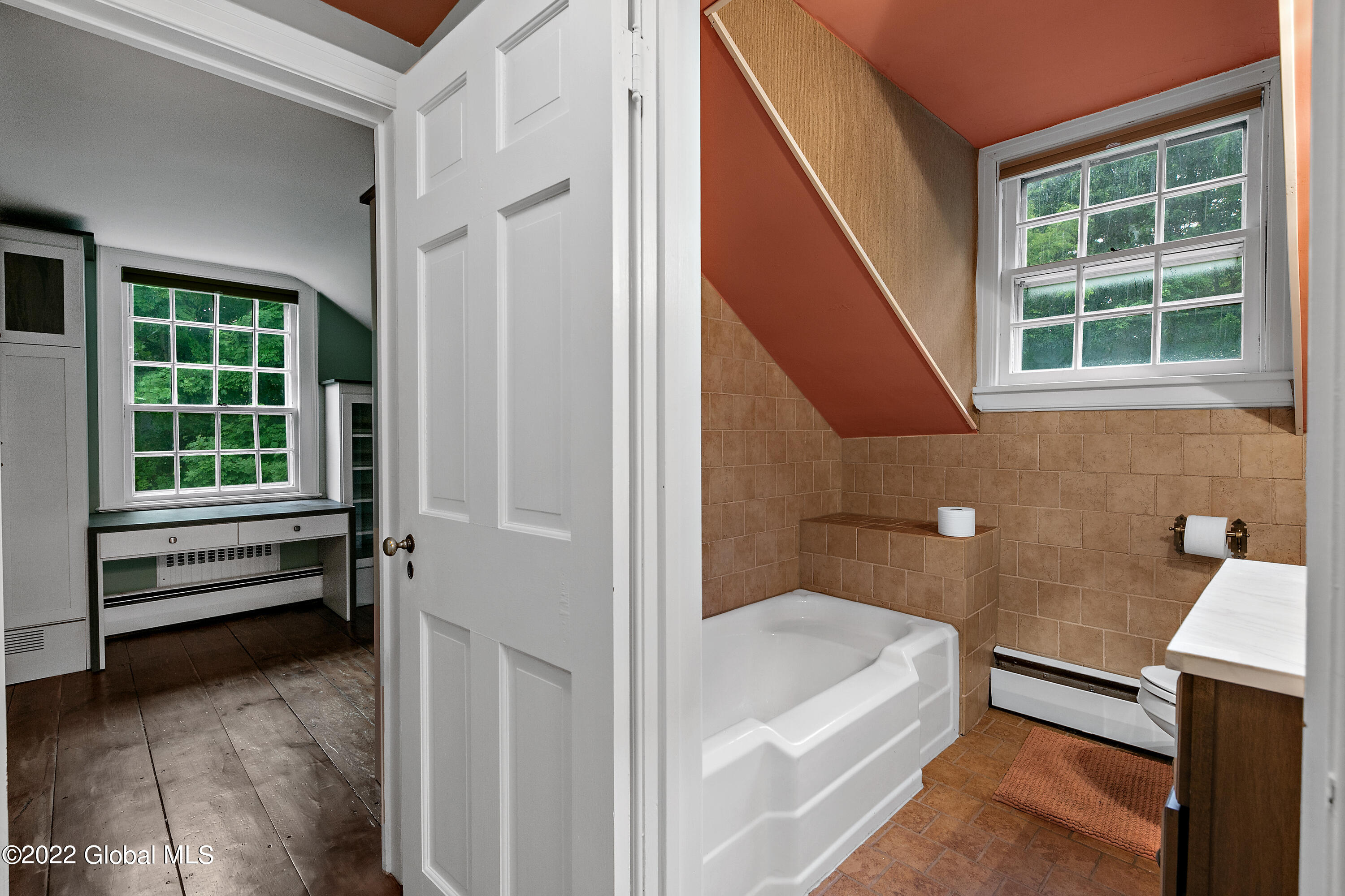 1 Norman Vale Lane Guilderland, NY 12084 - Photo 51 of 84 1 (54)