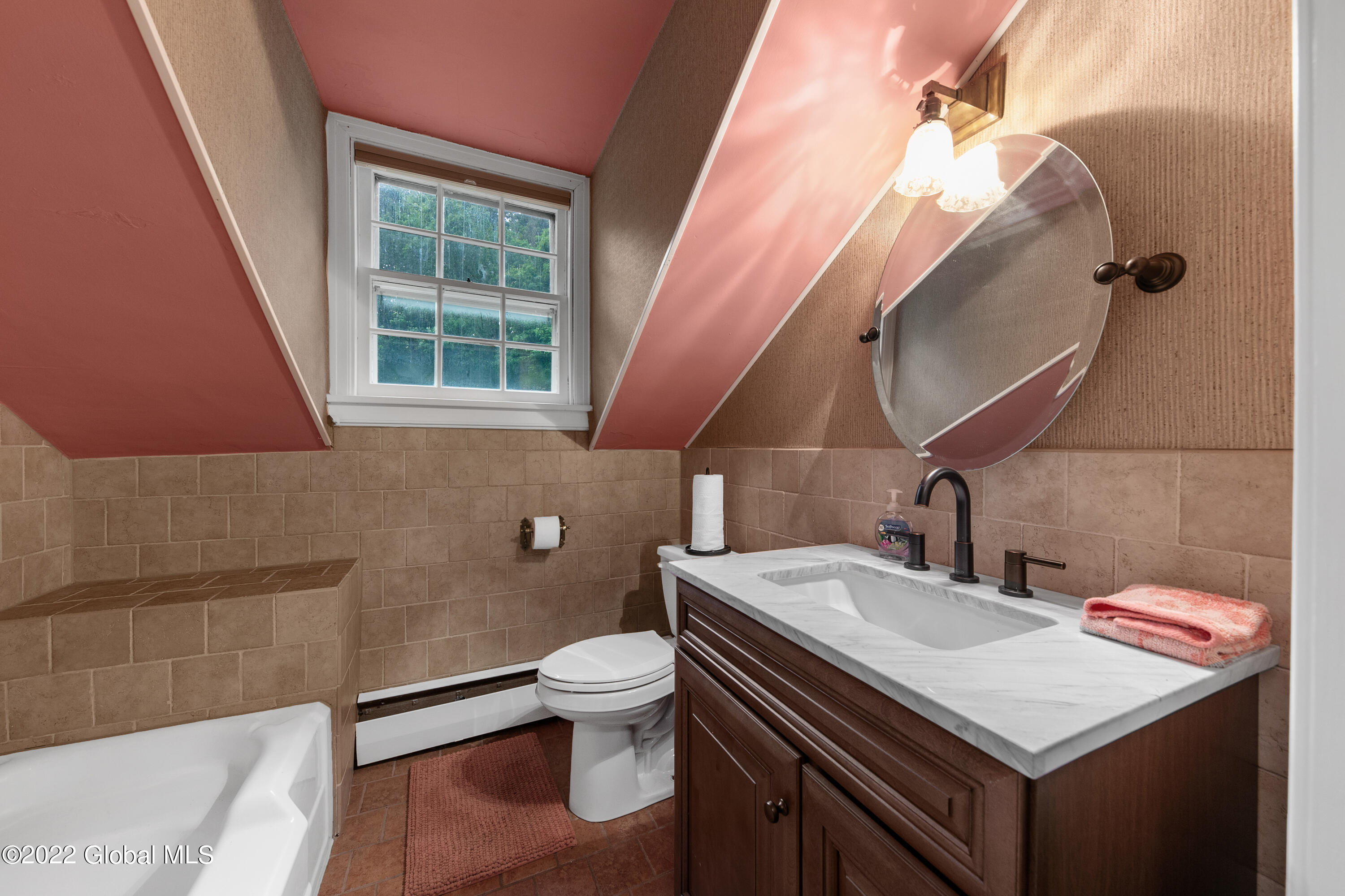 1 Norman Vale Lane Guilderland, NY 12084 - Photo 52 of 84 1 (57)