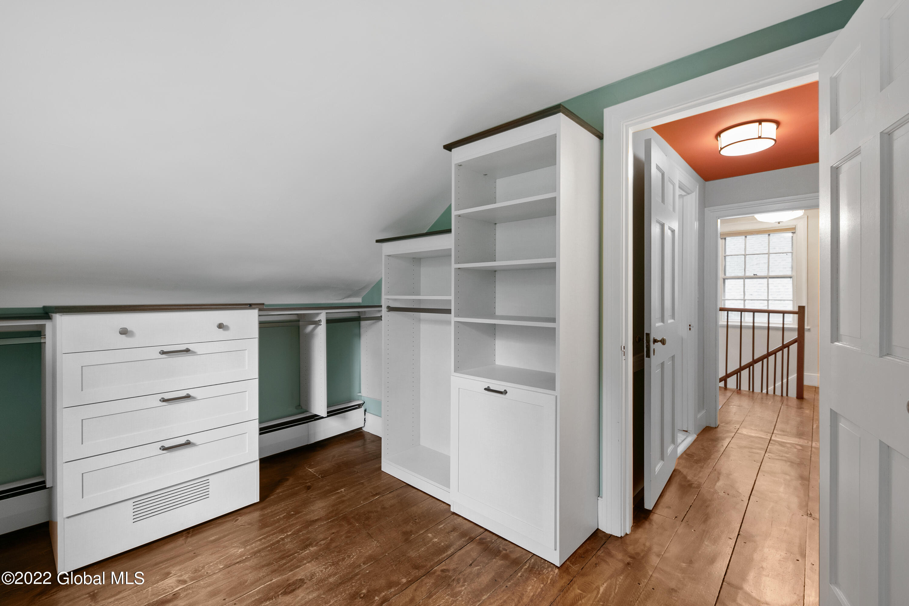 1 Norman Vale Lane Guilderland, NY 12084 - Photo 54 of 84 1 (56)