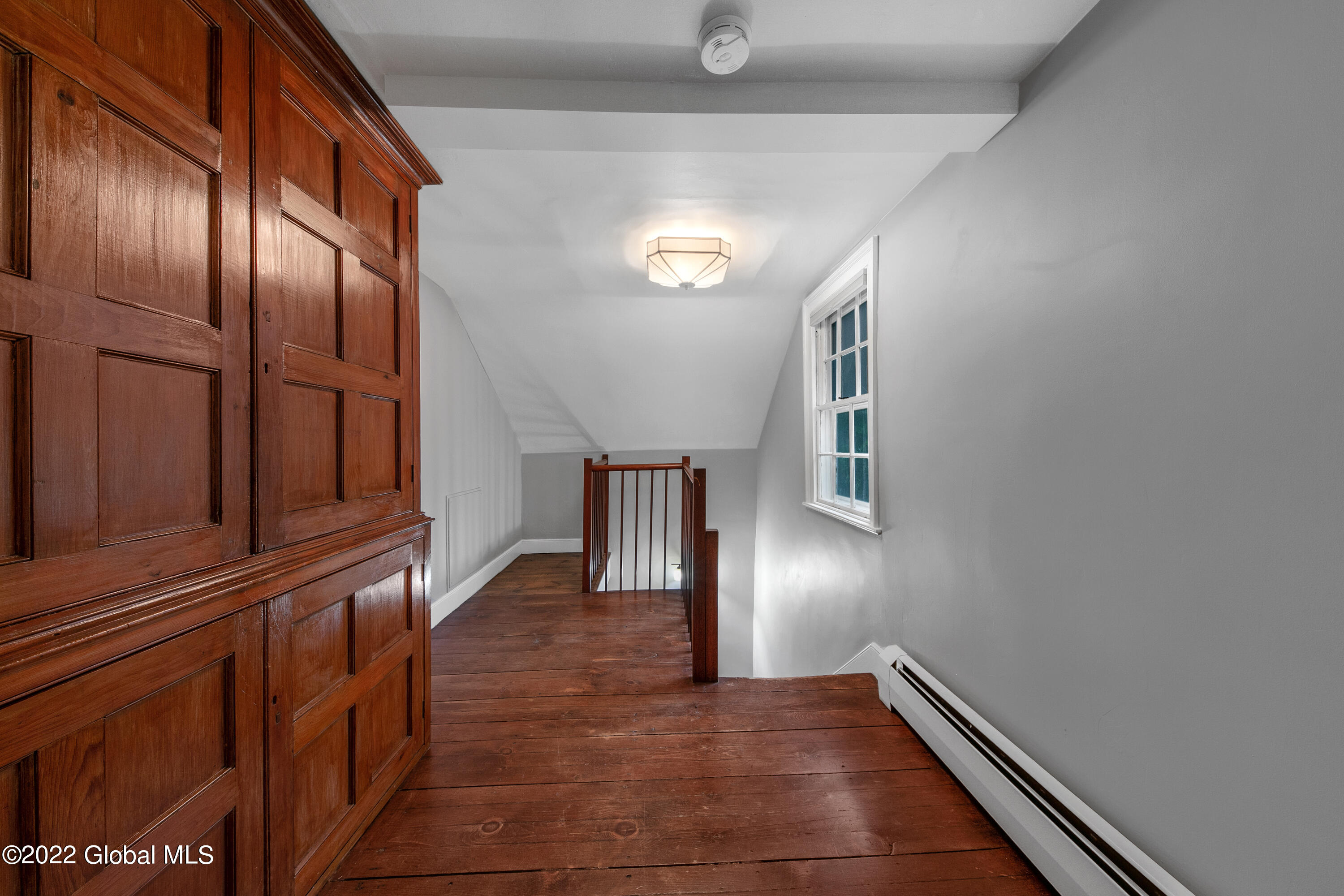 1 Norman Vale Lane Guilderland, NY 12084 - Photo 55 of 84 1 (58)