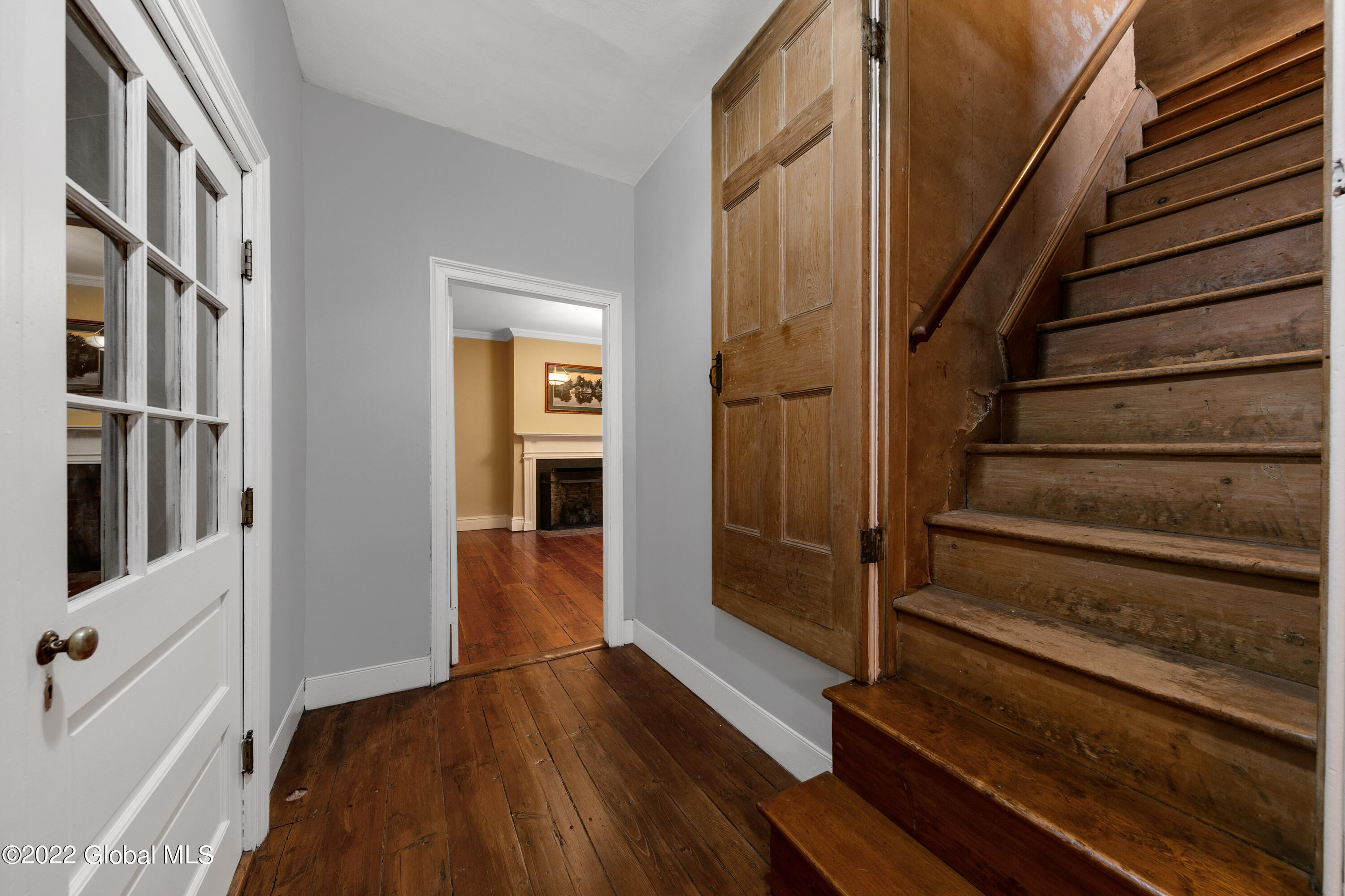 1 Norman Vale Lane Guilderland, NY 12084 - Photo 56 of 84 1 (59)