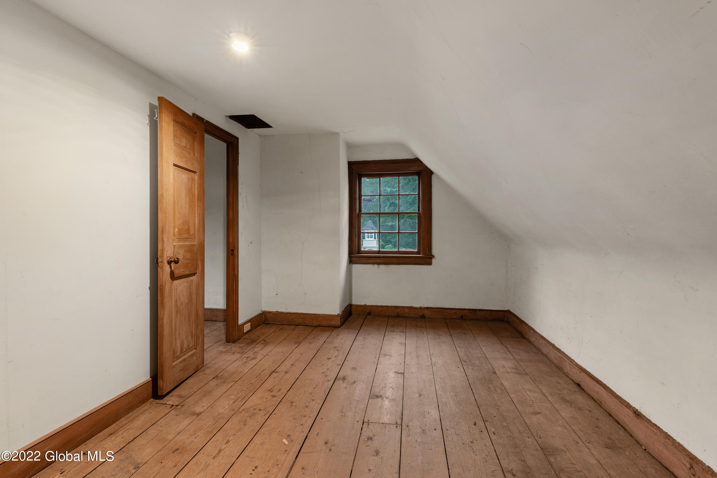 1 Norman Vale Lane Guilderland, NY 12084 - Photo 57 of 84 1 (62)