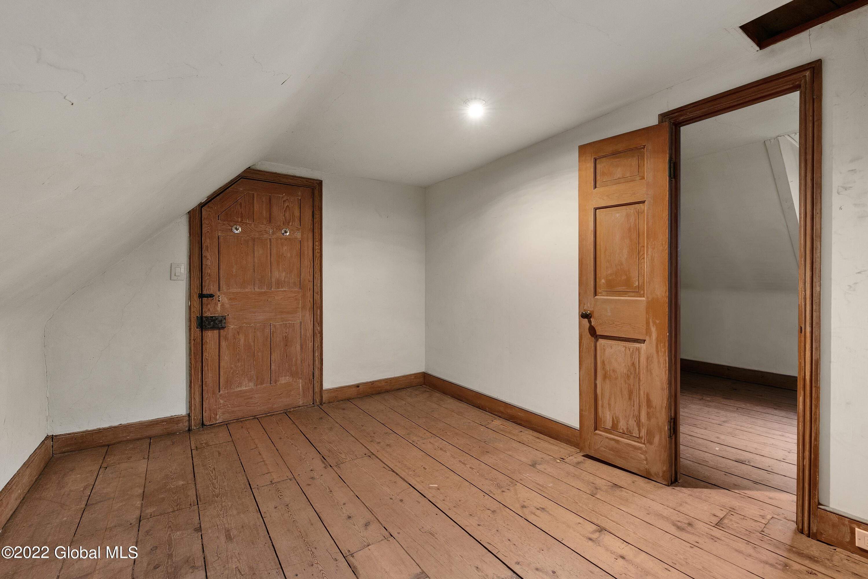 1 Norman Vale Lane Guilderland, NY 12084 - Photo 58 of 84 1 (63)