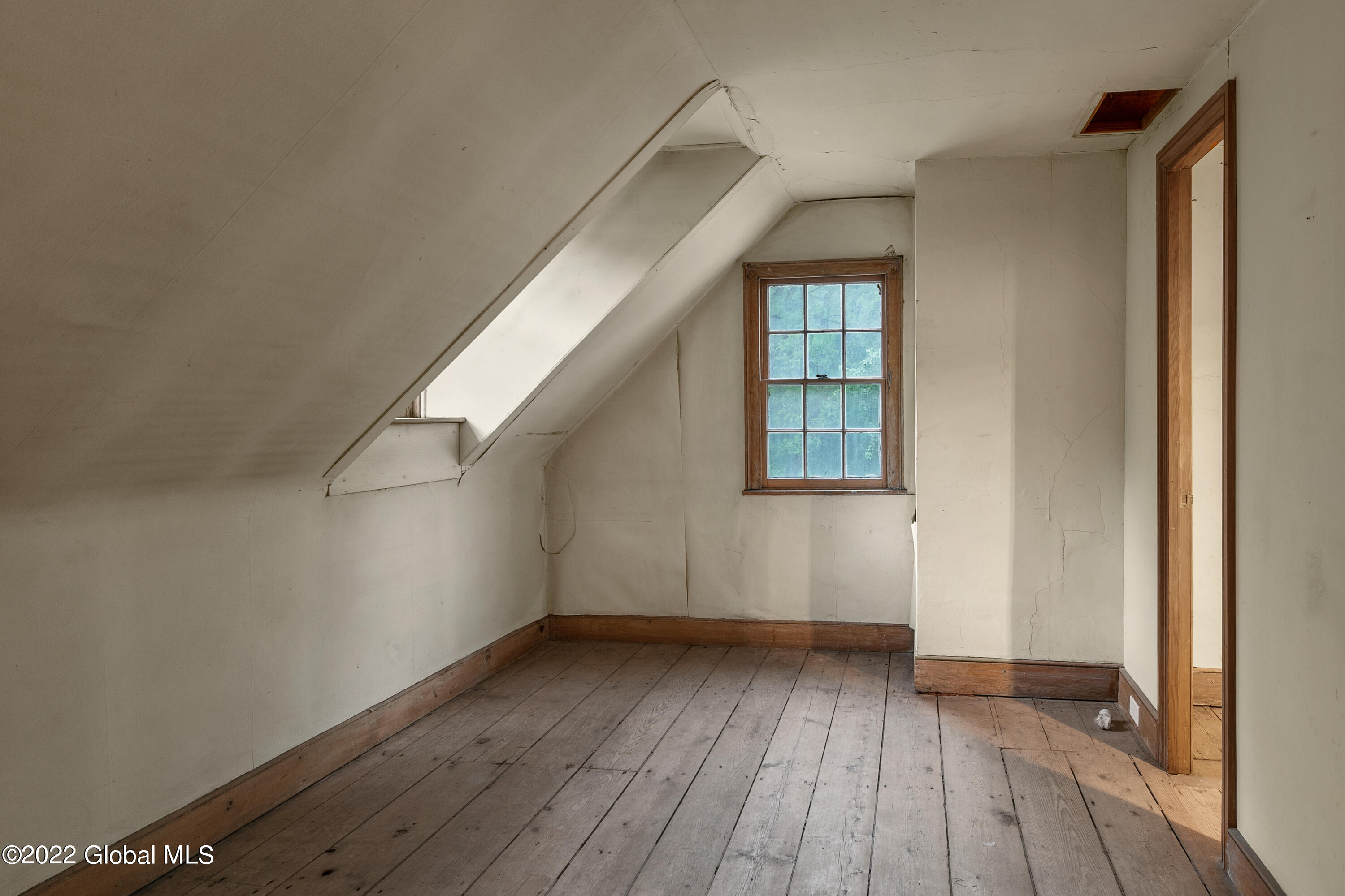 1 Norman Vale Lane Guilderland, NY 12084 - Photo 59 of 84 1 (64)