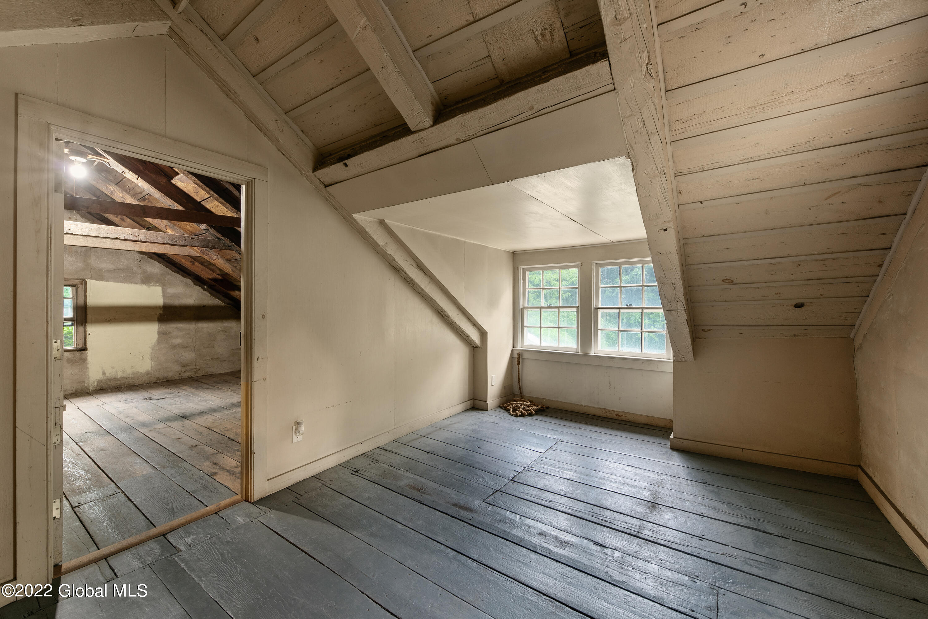 1 Norman Vale Lane Guilderland, NY 12084 - Photo 60 of 84 1 (65)