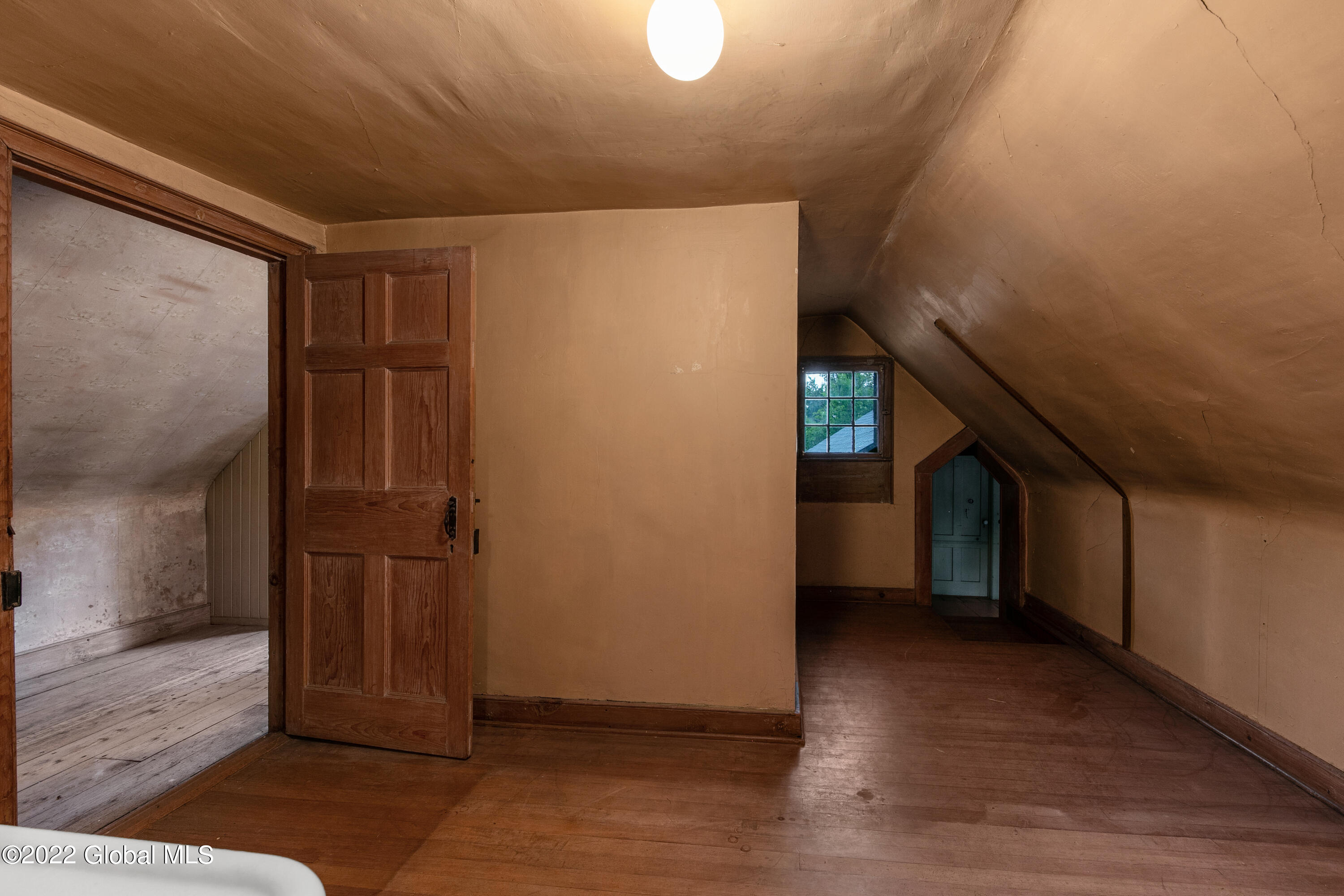 1 Norman Vale Lane Guilderland, NY 12084 - Photo 62 of 84 1 (67)