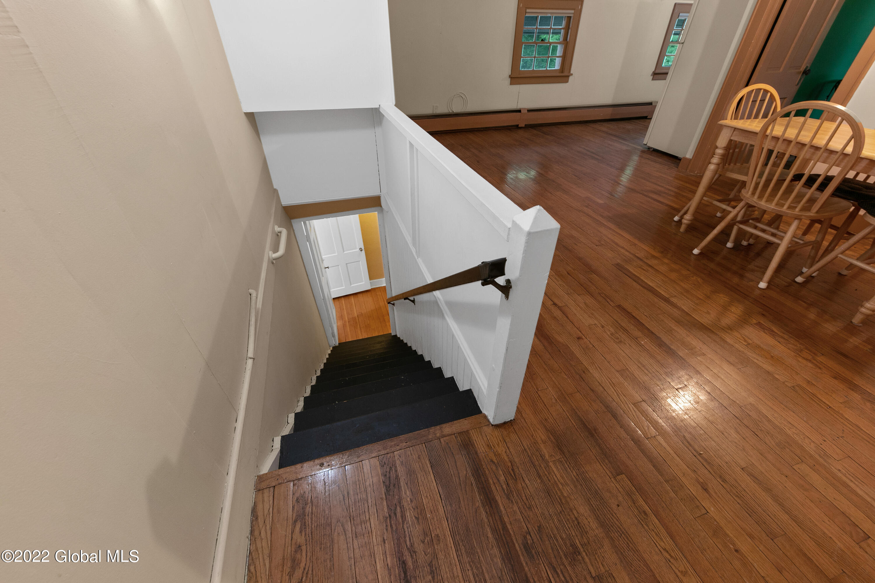 1 Norman Vale Lane Guilderland, NY 12084 - Photo 63 of 84 1 (32)