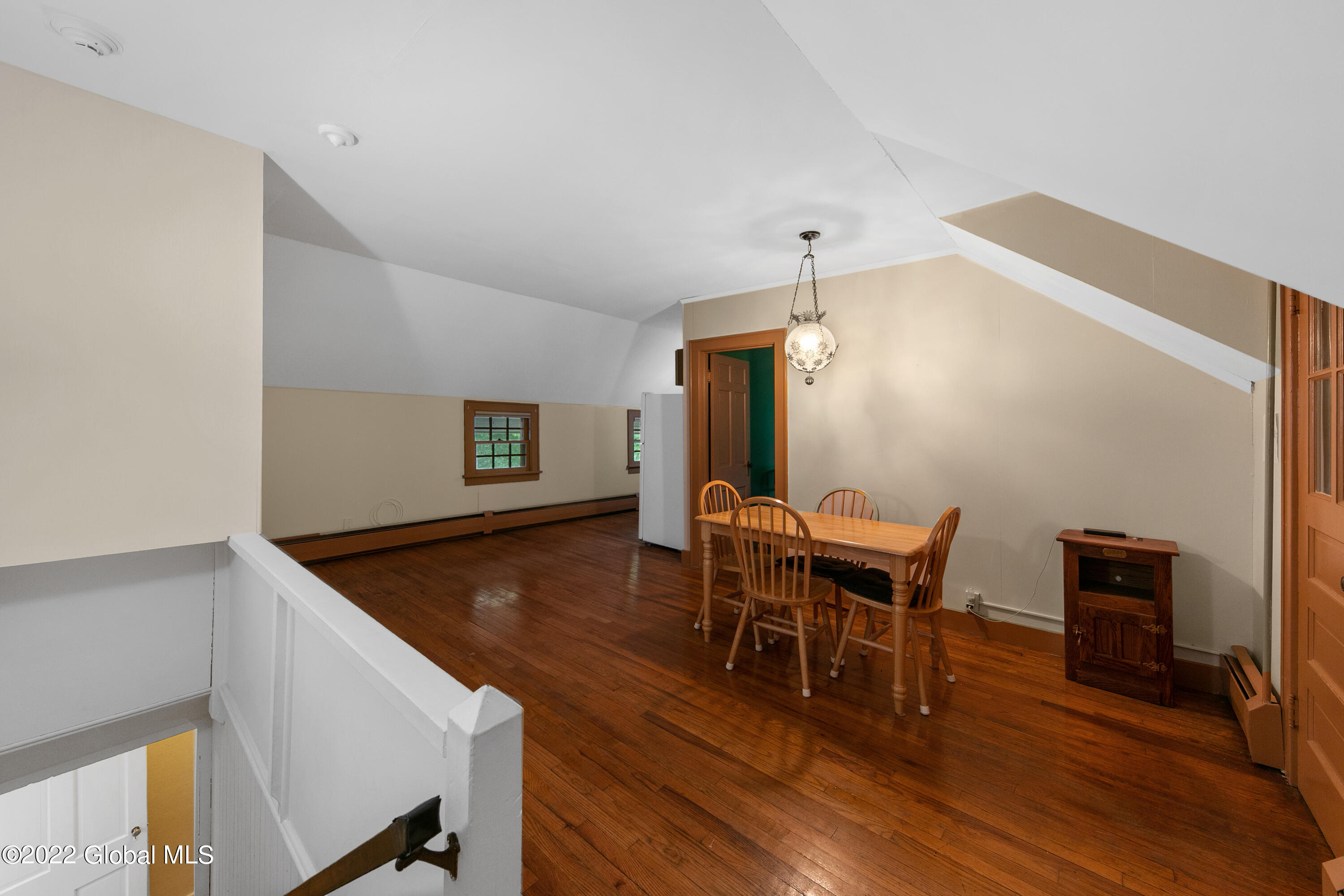 1 Norman Vale Lane Guilderland, NY 12084 - Photo 64 of 84 1 (31)