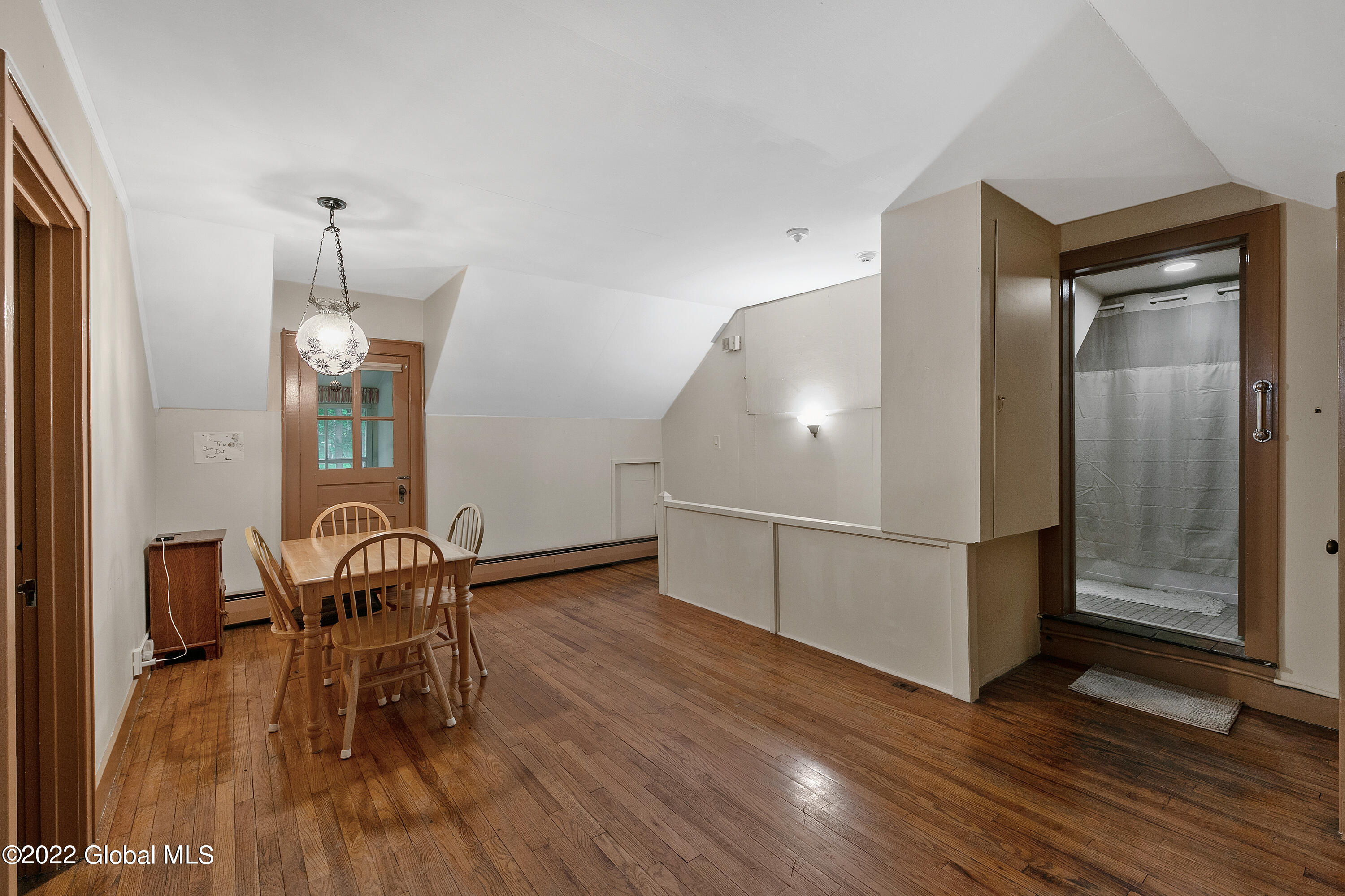 1 Norman Vale Lane Guilderland, NY 12084 - Photo 65 of 84 1 (35)