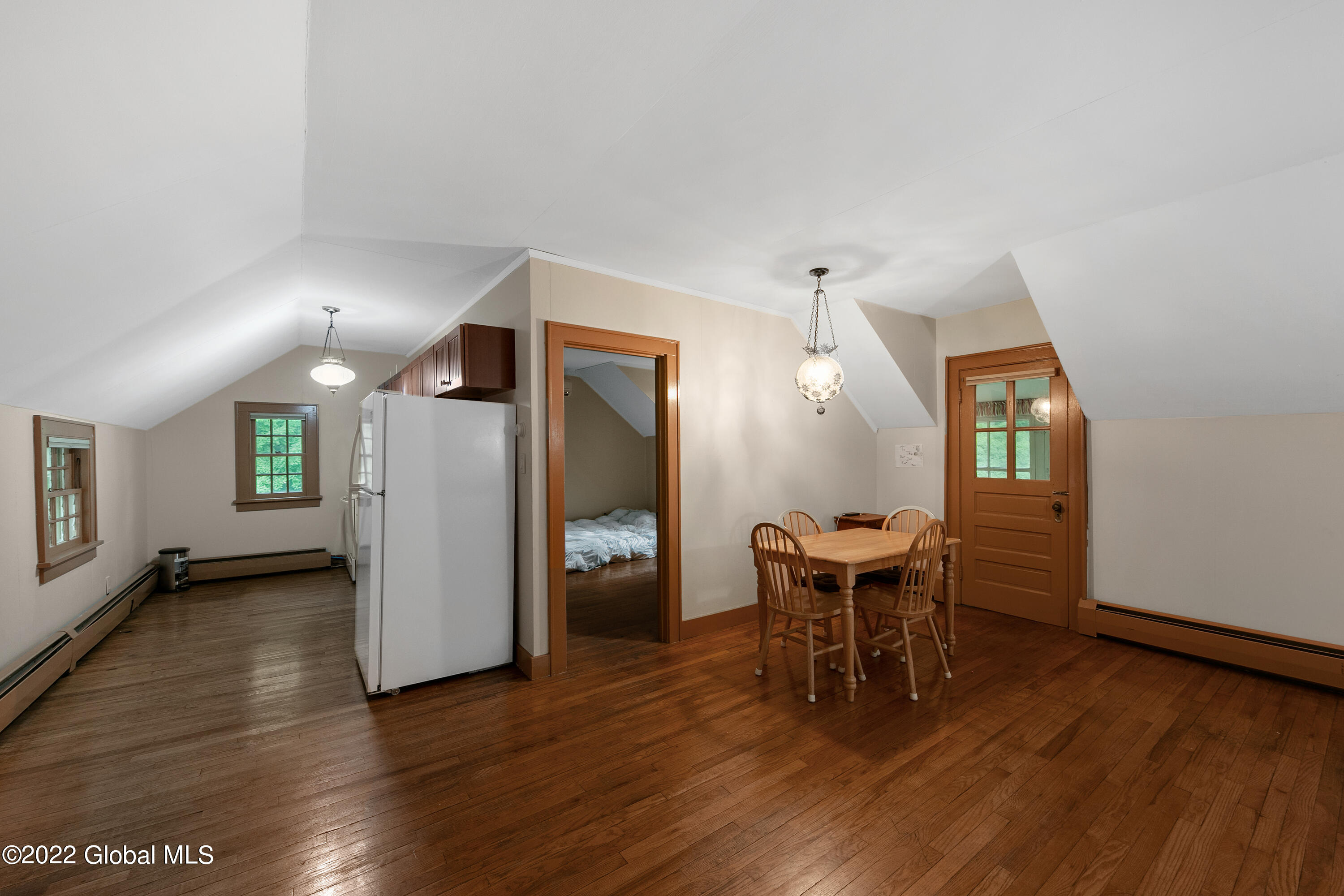 1 Norman Vale Lane Guilderland, NY 12084 - Photo 66 of 84 1 (33)