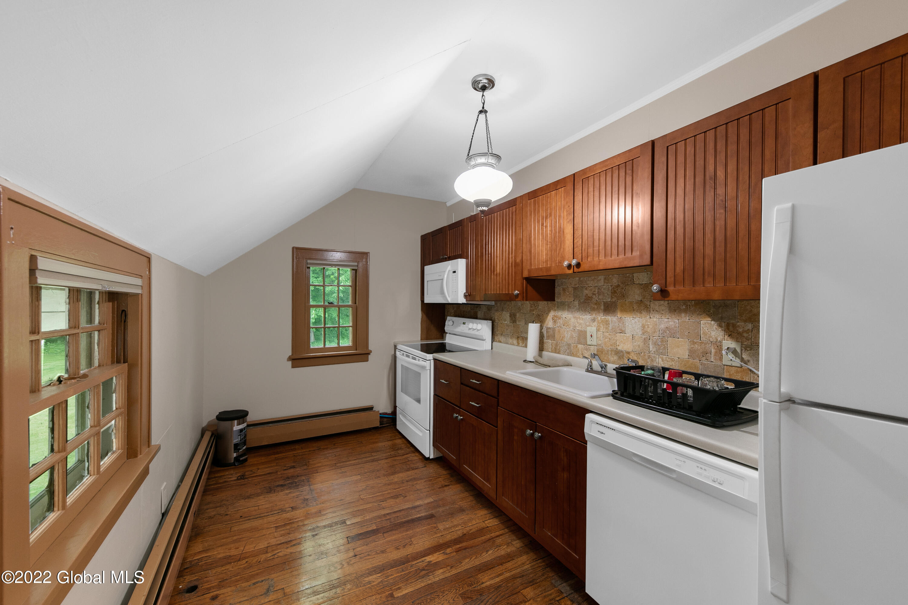 1 Norman Vale Lane Guilderland, NY 12084 - Photo 67 of 84 1 (34)