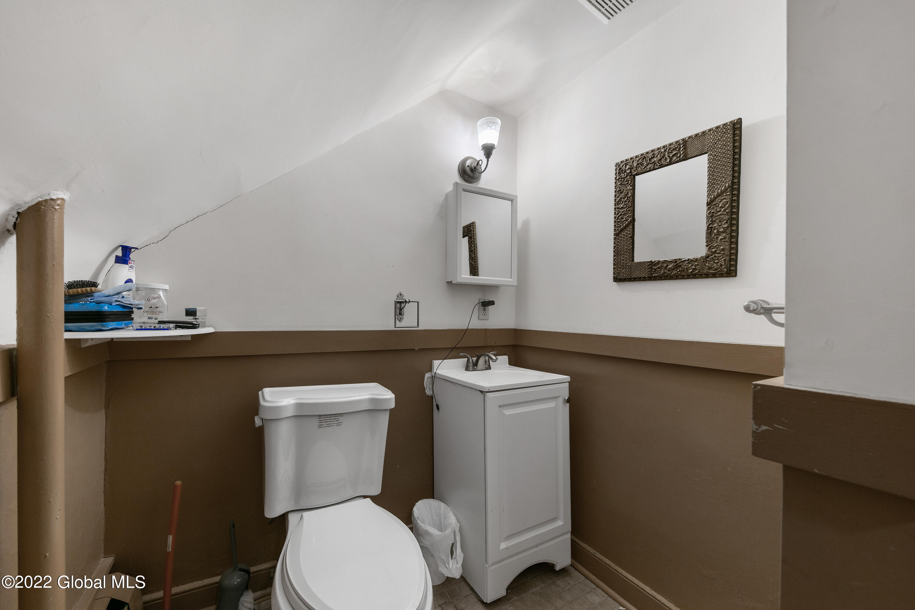 1 Norman Vale Lane Guilderland, NY 12084 - Photo 68 of 84 1 (36)