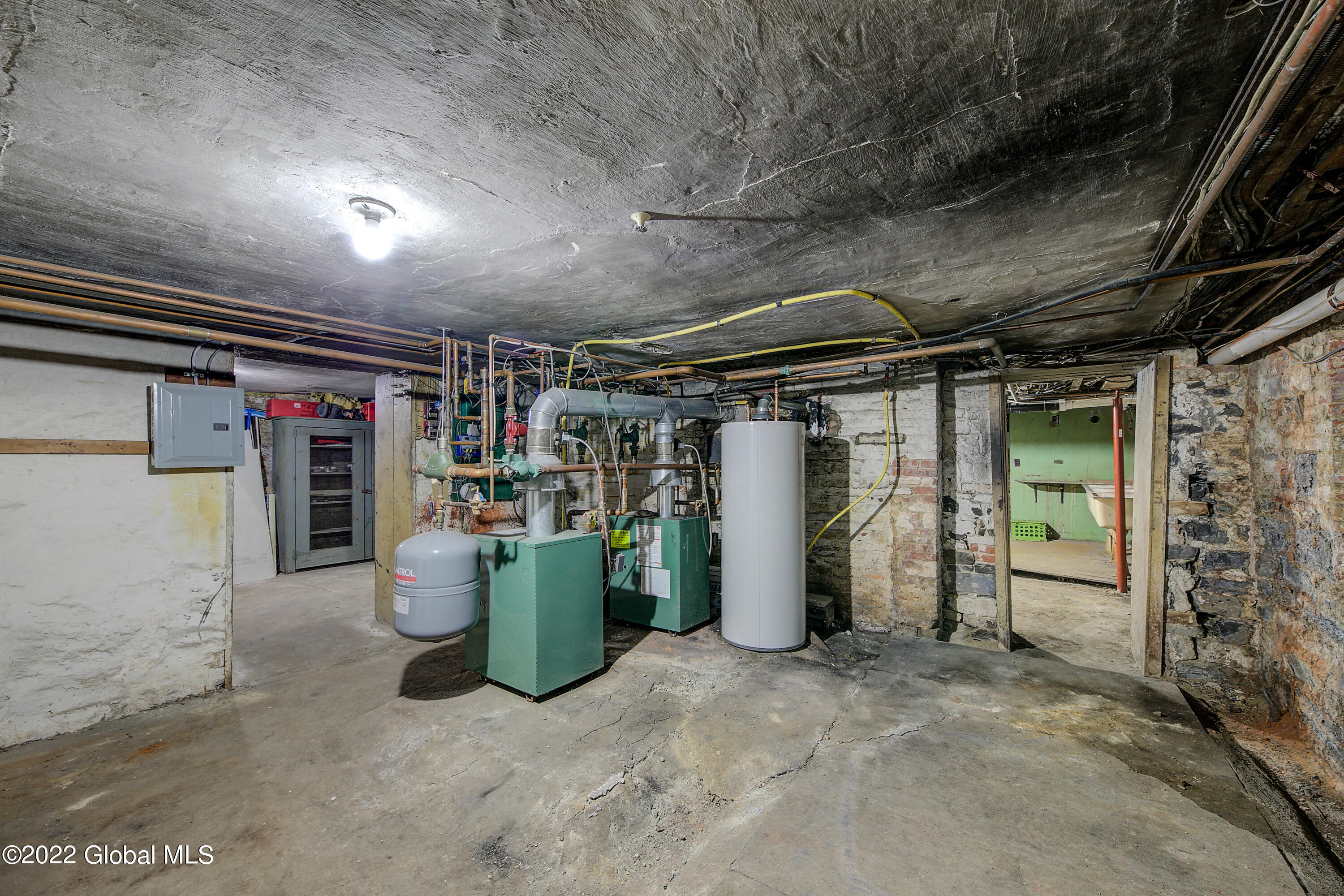 1 Norman Vale Lane Guilderland, NY 12084 - Photo 69 of 84 1 (71)