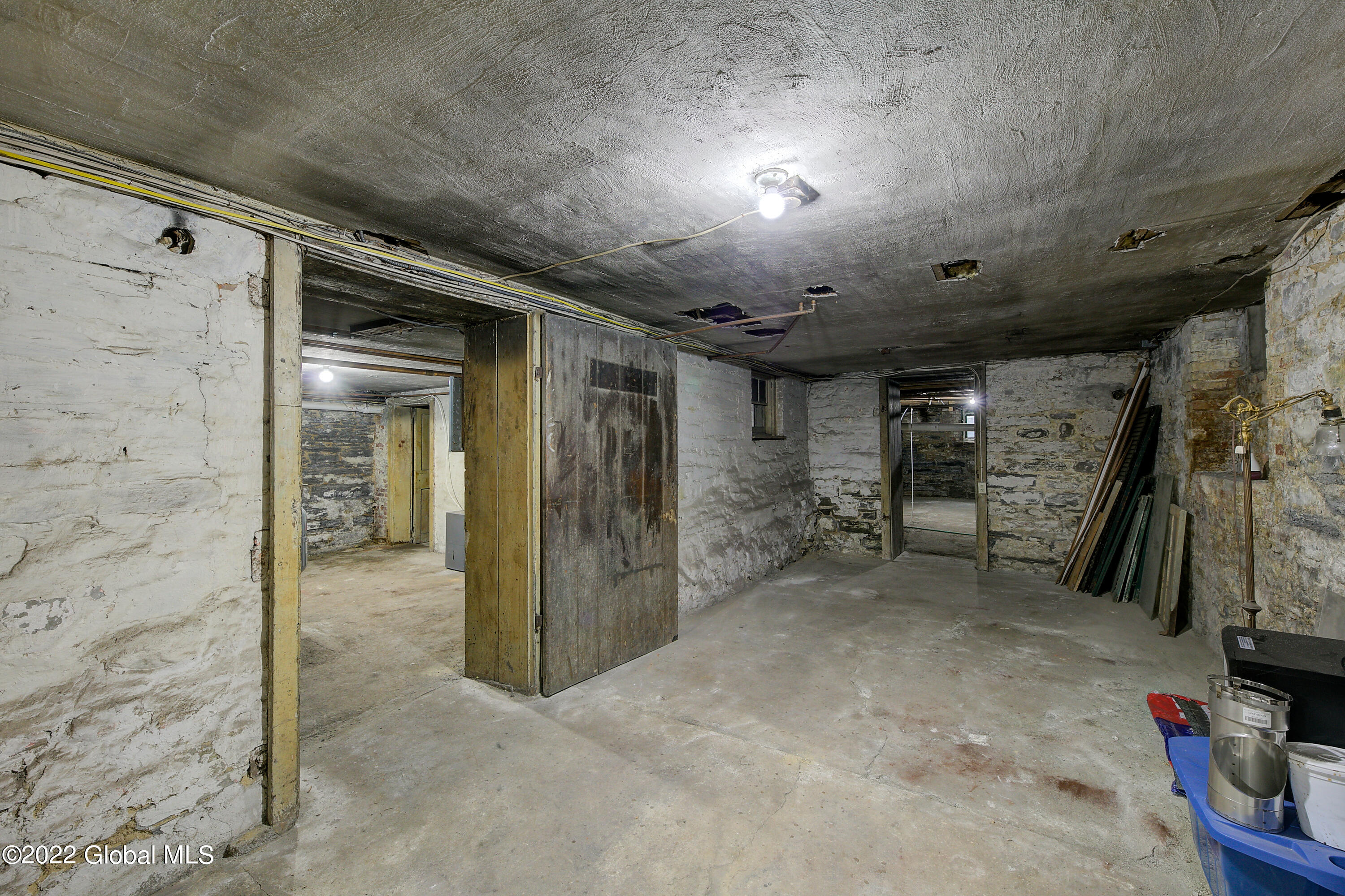 1 Norman Vale Lane Guilderland, NY 12084 - Photo 70 of 84 1 (72)